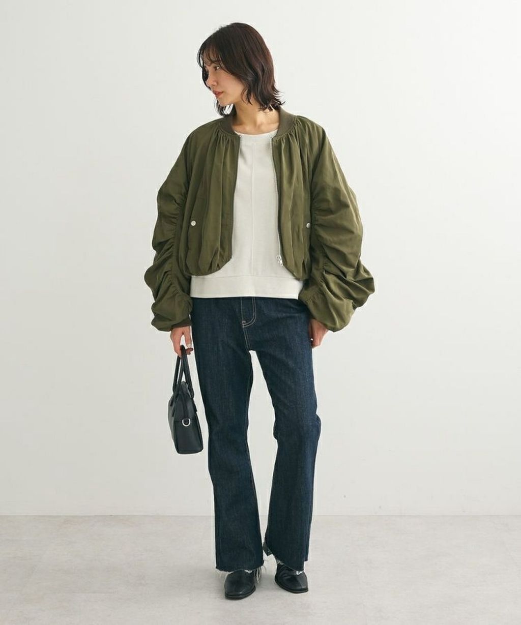 image_0972DA2D-D674-432C-9A53-740C9FC59C4C_1764847039