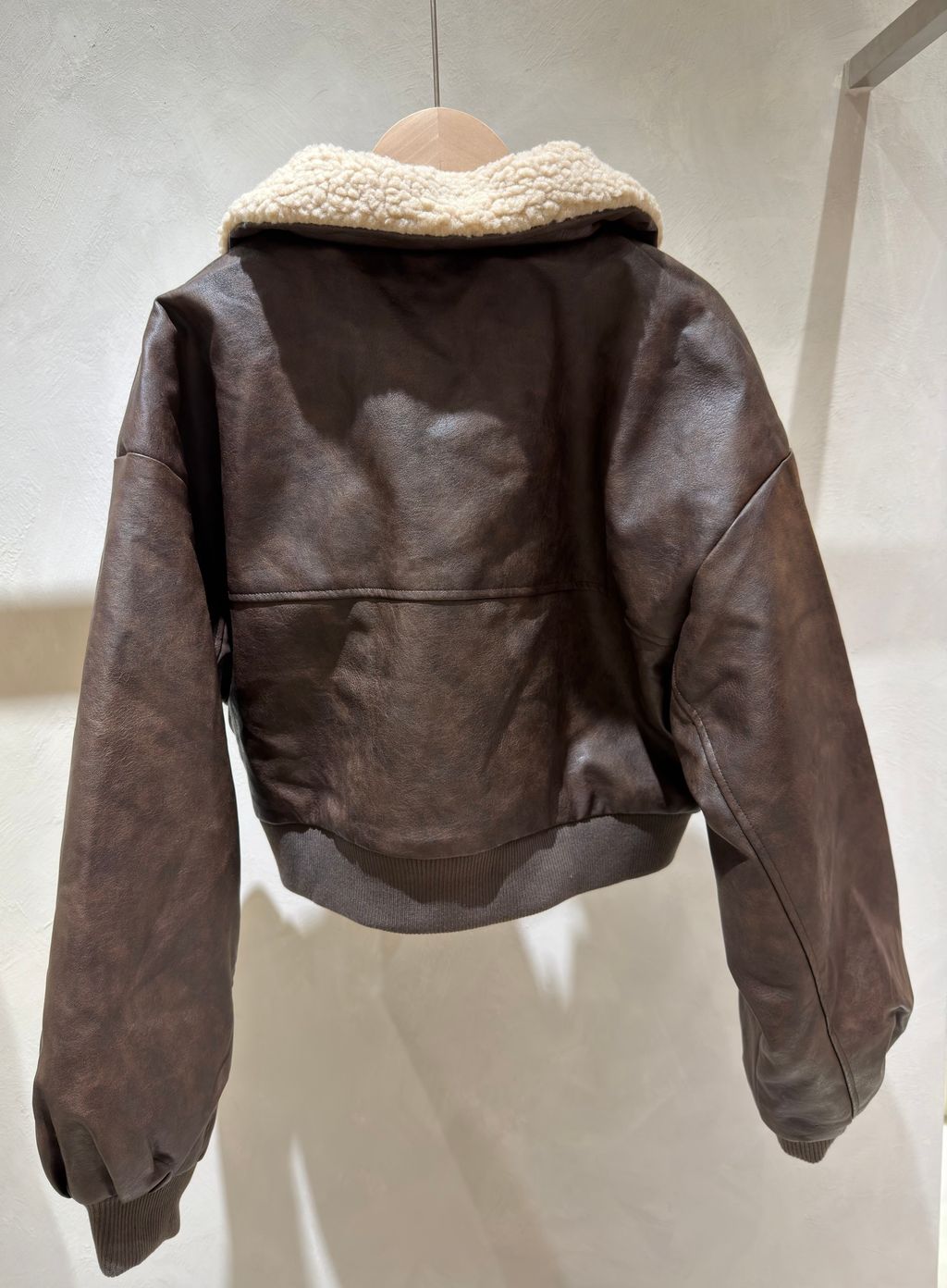 image_D0FFFB5F-AD5A-4B40-A841-05BE19312D1A_1764848069