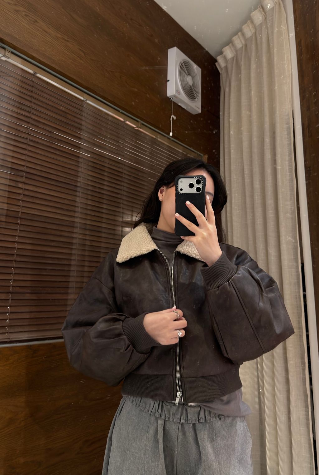 image_9CF320C2-DD54-4415-9B14-B981131C7CFB_1764848070