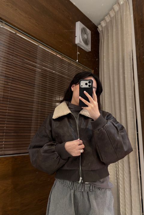 image_9CF320C2-DD54-4415-9B14-B981131C7CFB_1764848070