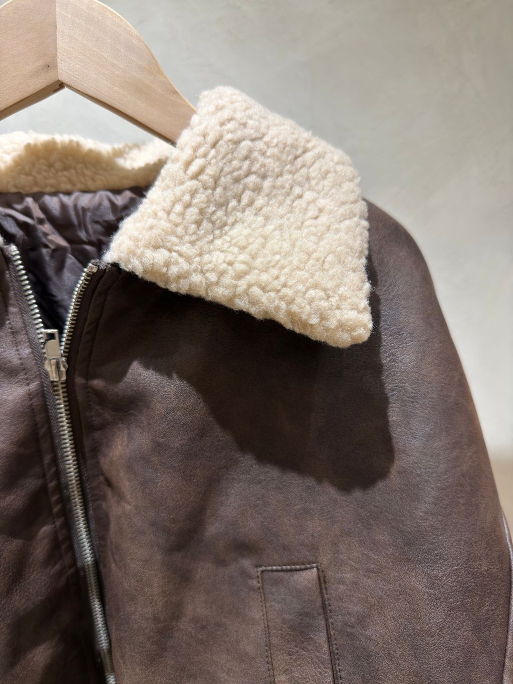 image_1DBC12A9-76BF-4CAB-8E61-5B5B9B211128_1764848070