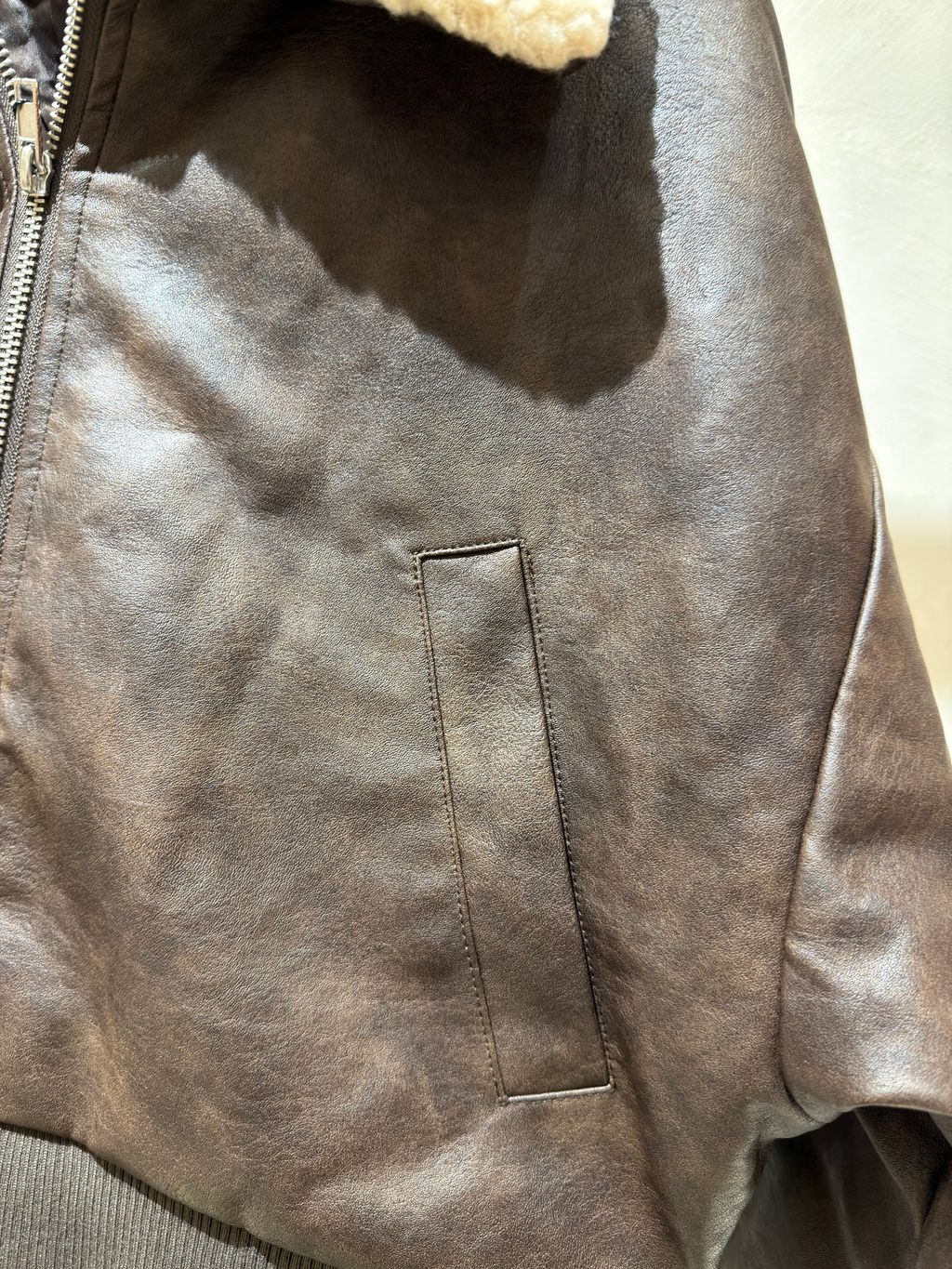 image_EB13BEF8-8C58-4837-9E2A-2FD50F366BE8_1764848070