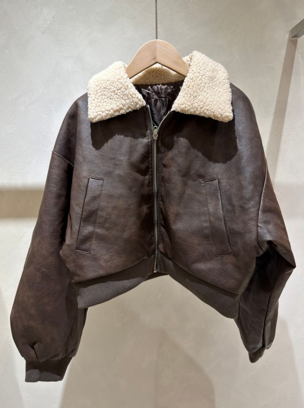 image_489E32A8-19DC-4166-9606-BEAE5F2BFC8C_1764848071