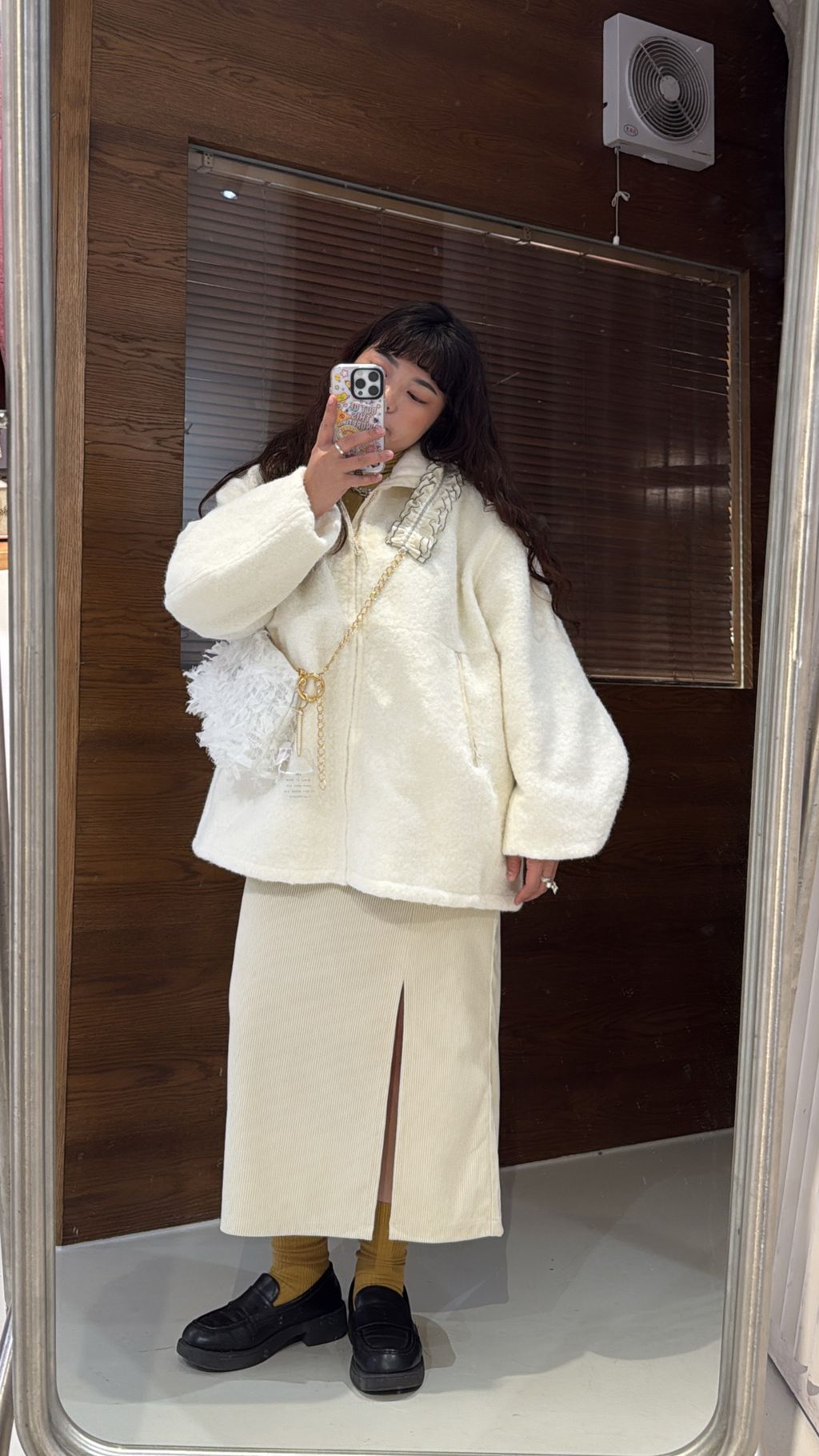 image_9DD0C65B-56F2-4A72-B590-0D28C35496A0_1764919315