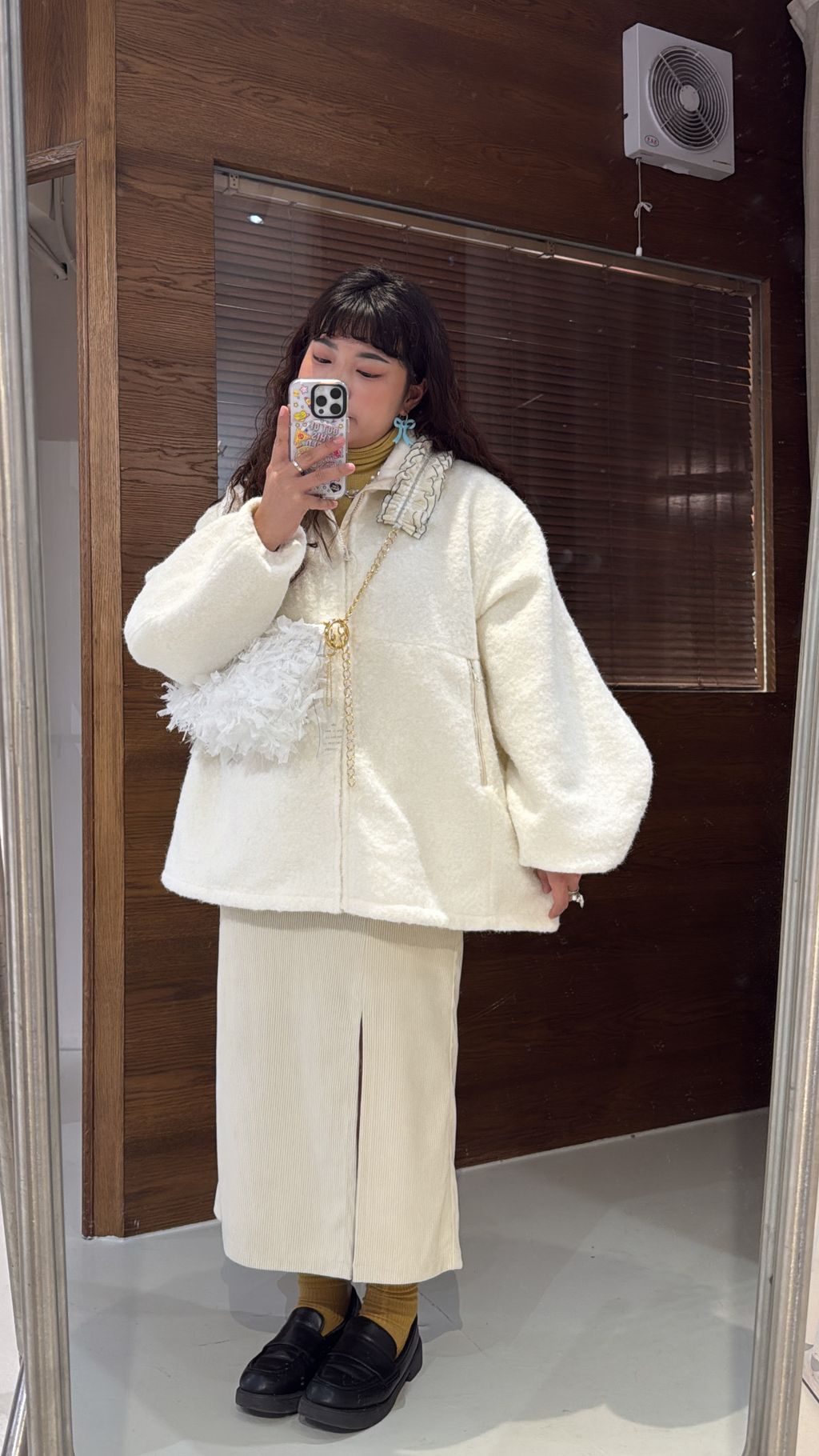 image_7B8859C6-731A-42AA-B3CA-F5617513F814_1764919315