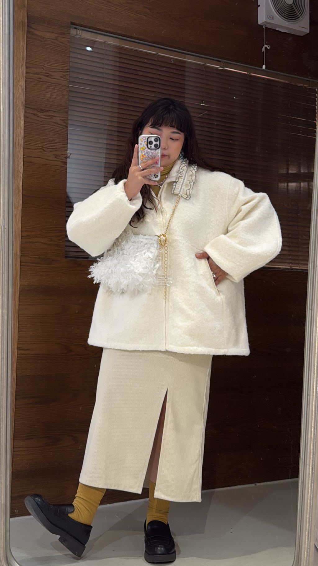 image_75BDDD7B-AC74-423D-8C4C-80DA79242E4E_1764919315