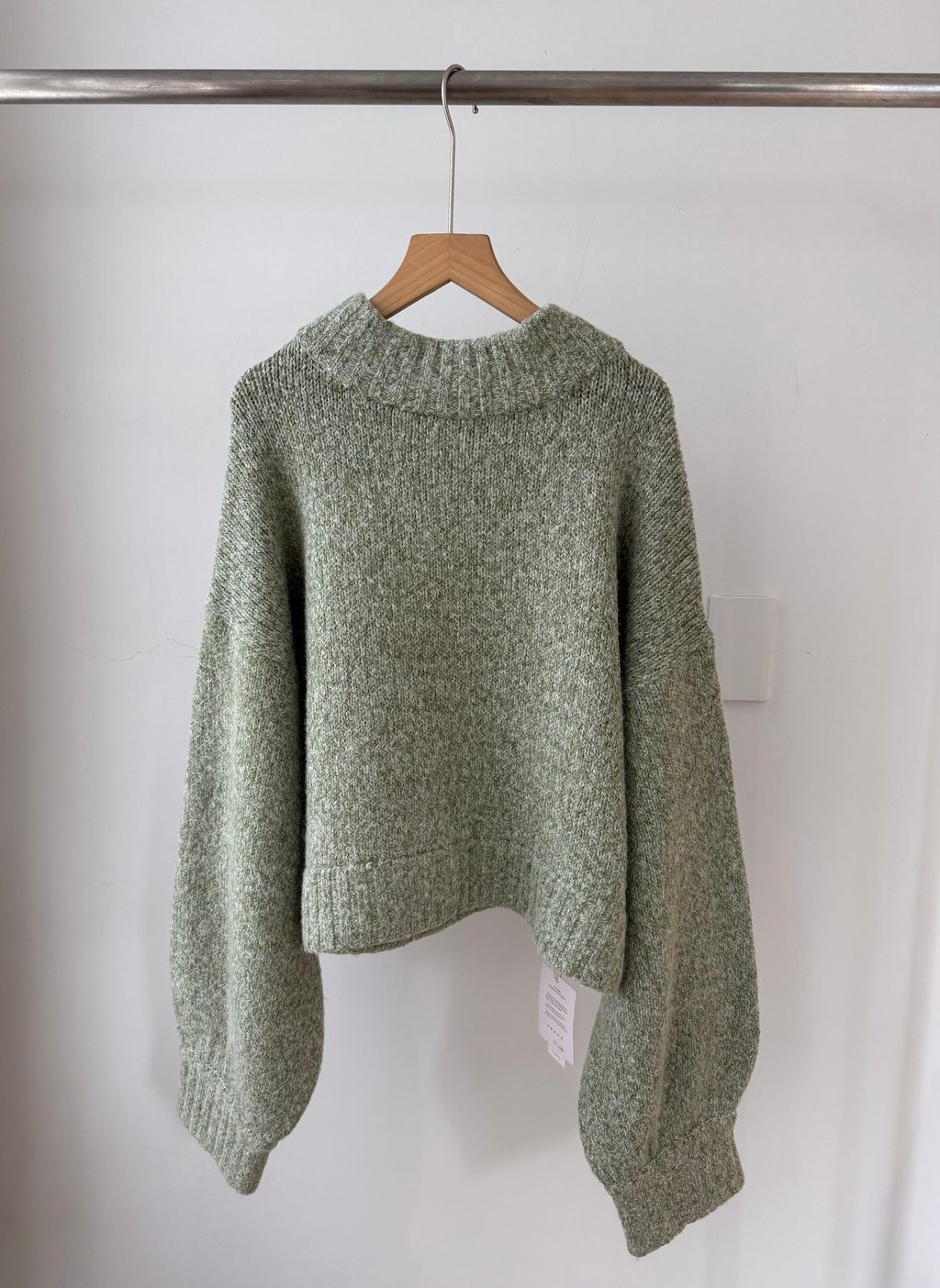 image_09243C29-E2F4-4E3C-8B41-430A67CA56DD_1764924916