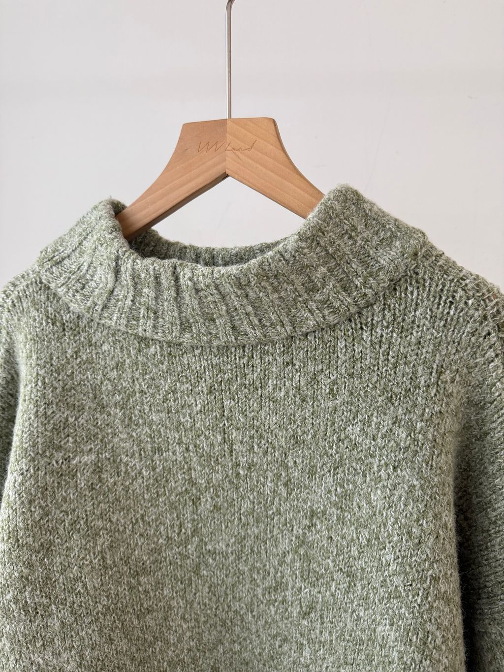 image_5AF43A8B-F7A7-4F4E-878B-51E141163BE6_1764924916