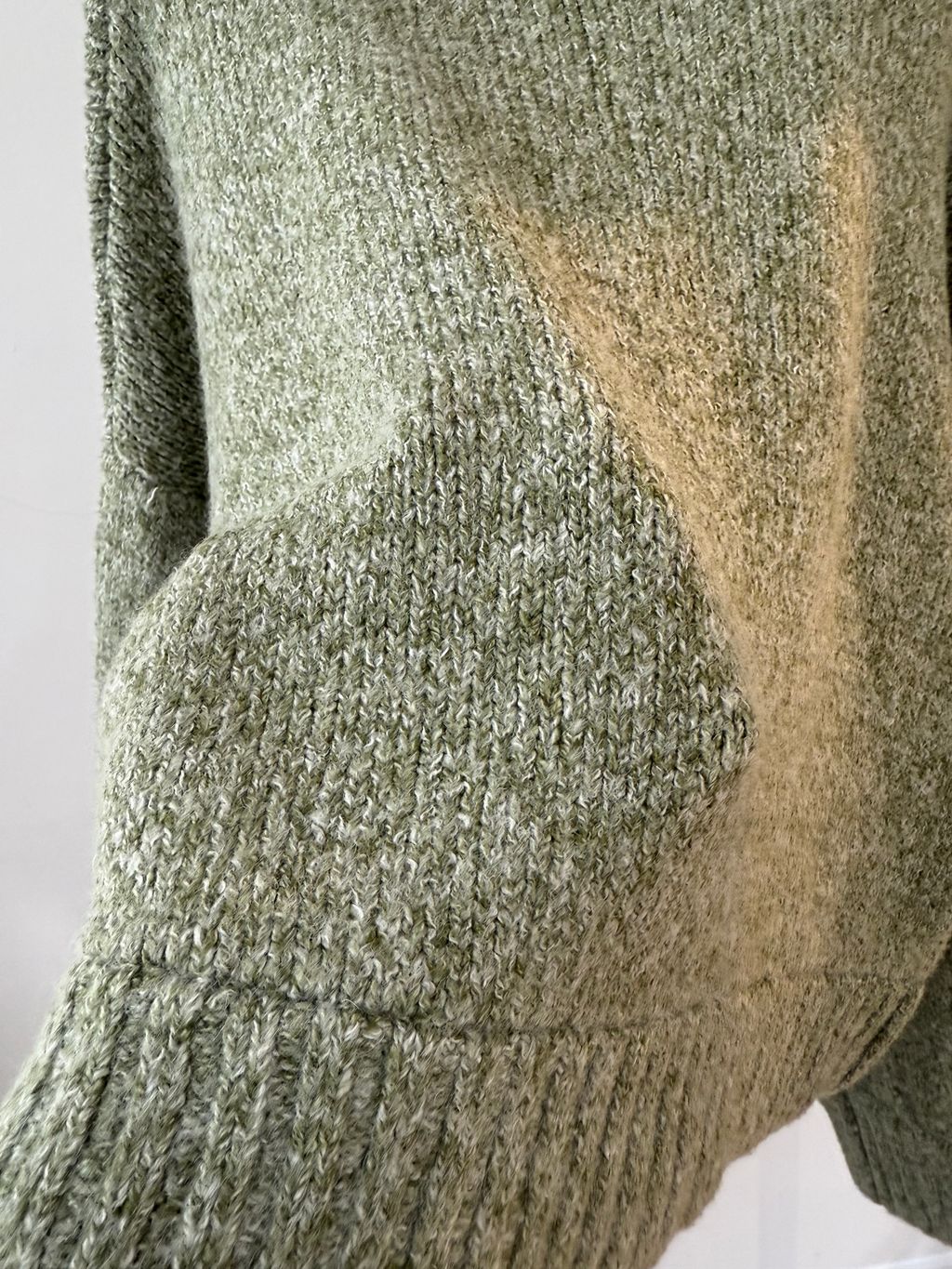 image_98BEA870-8400-4246-B690-E4F3F0E20F41_1764924916