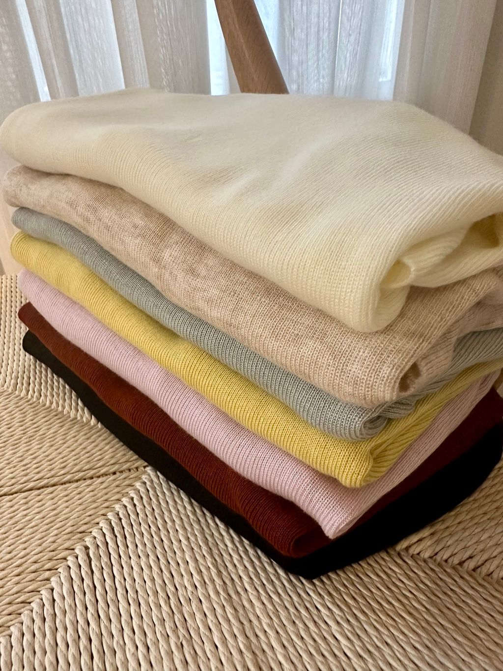 image_C65A1941-4CAD-41D6-B3DF-F8AC7C9EE4C9_1765096677