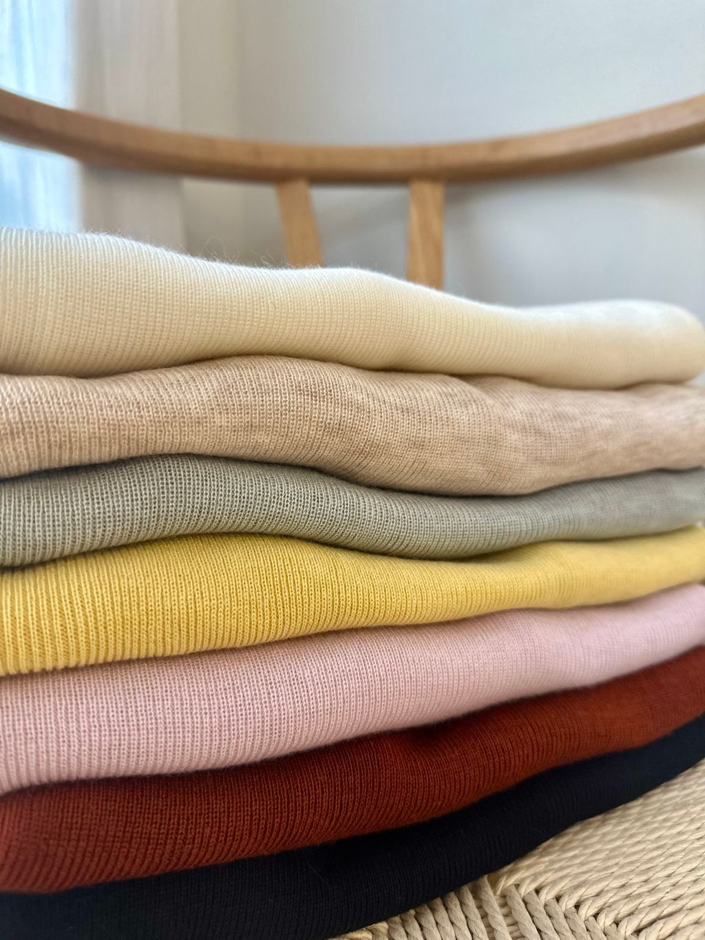 image_DA0337A3-30A9-4170-903D-639D1B991A38_1765096677