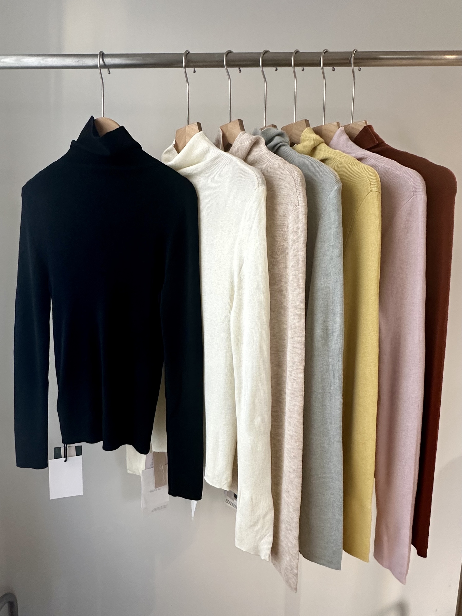 image_E869B612-5F32-4369-9A41-B07525C8782B_1765096678