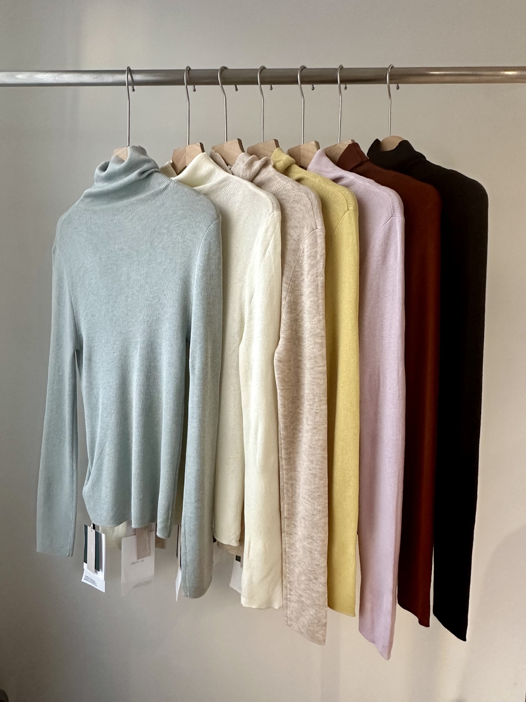 image_3DB8B262-17CA-4CB6-8EF9-C858D827BE2E_1765096678