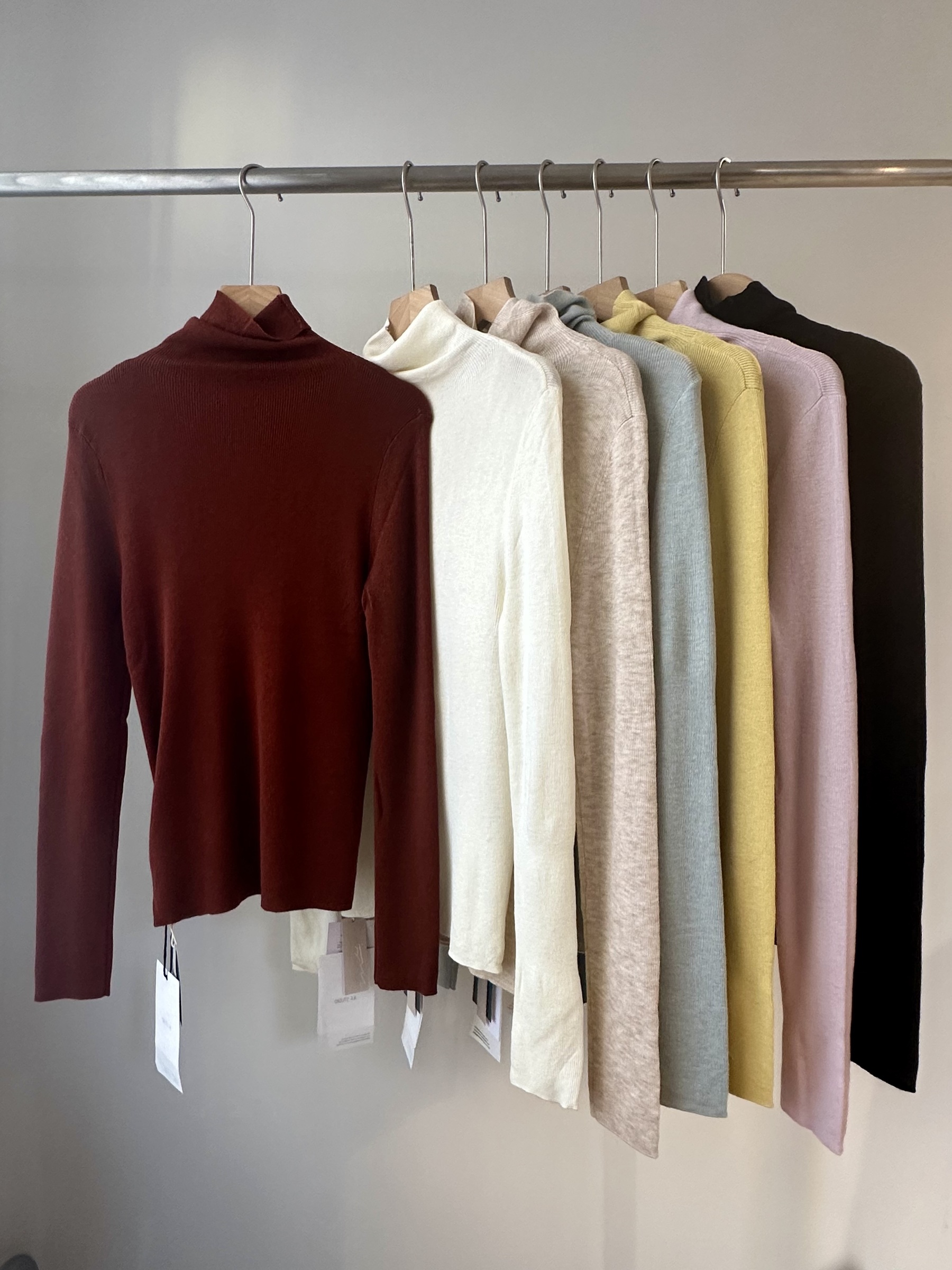 image_07C0509C-70CA-4E99-9D2E-402539E6E89D_1765096678