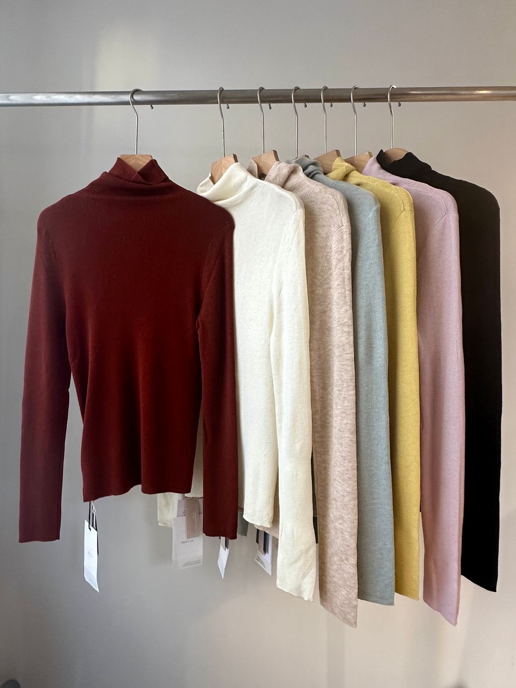 image_07C0509C-70CA-4E99-9D2E-402539E6E89D_1765096678