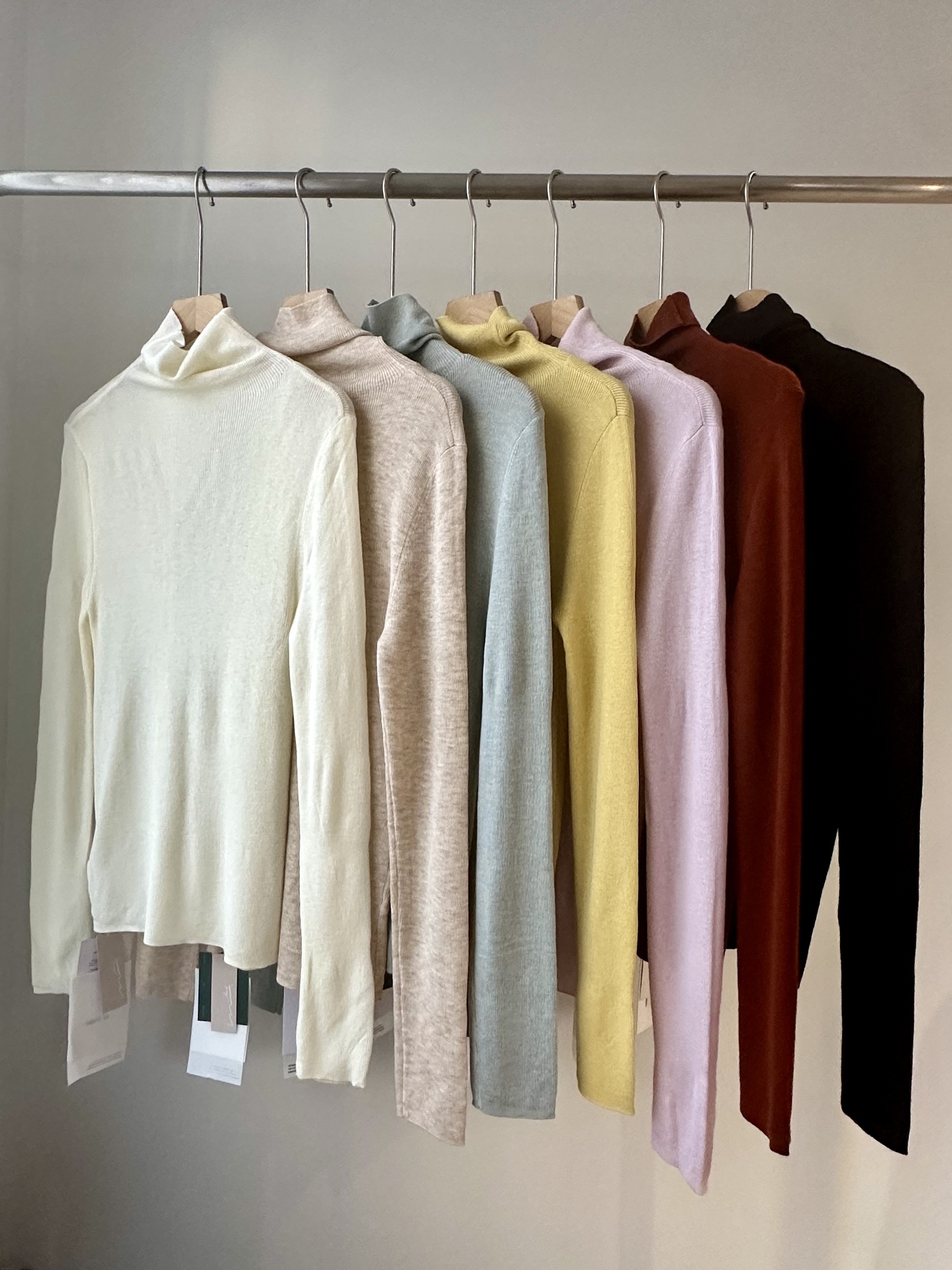 image_E134F955-C110-43E8-9053-C3AB2A2FA48B_1765096678