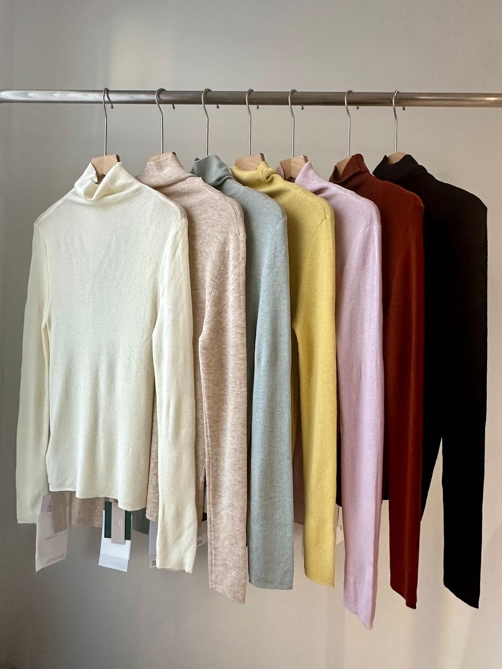 image_E134F955-C110-43E8-9053-C3AB2A2FA48B_1765096678