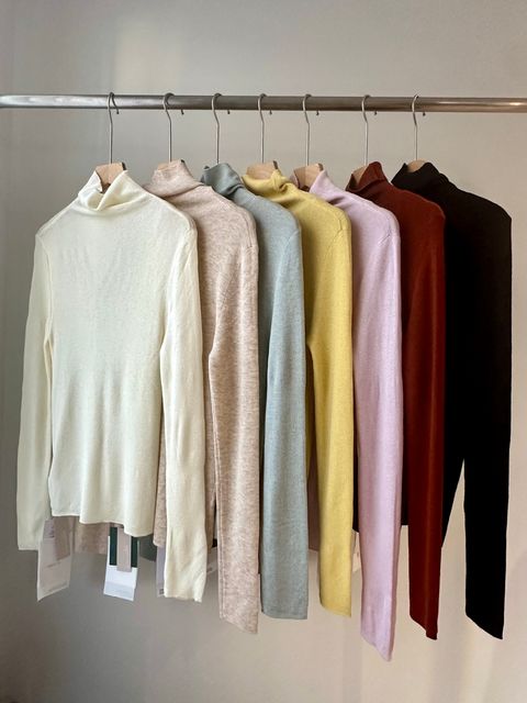 image_E134F955-C110-43E8-9053-C3AB2A2FA48B_1765096678