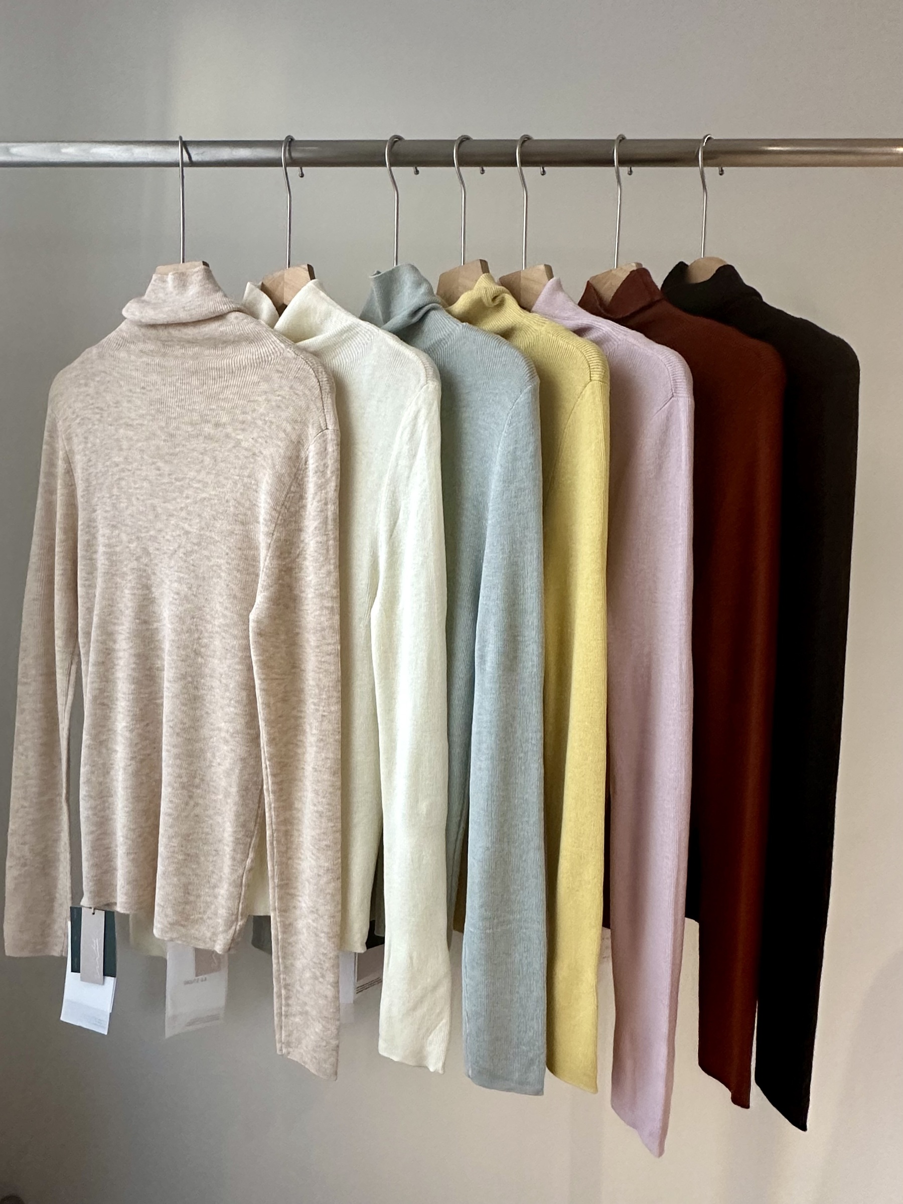 image_4048B1DD-F85C-4485-A35C-D583E384558A_1765096678