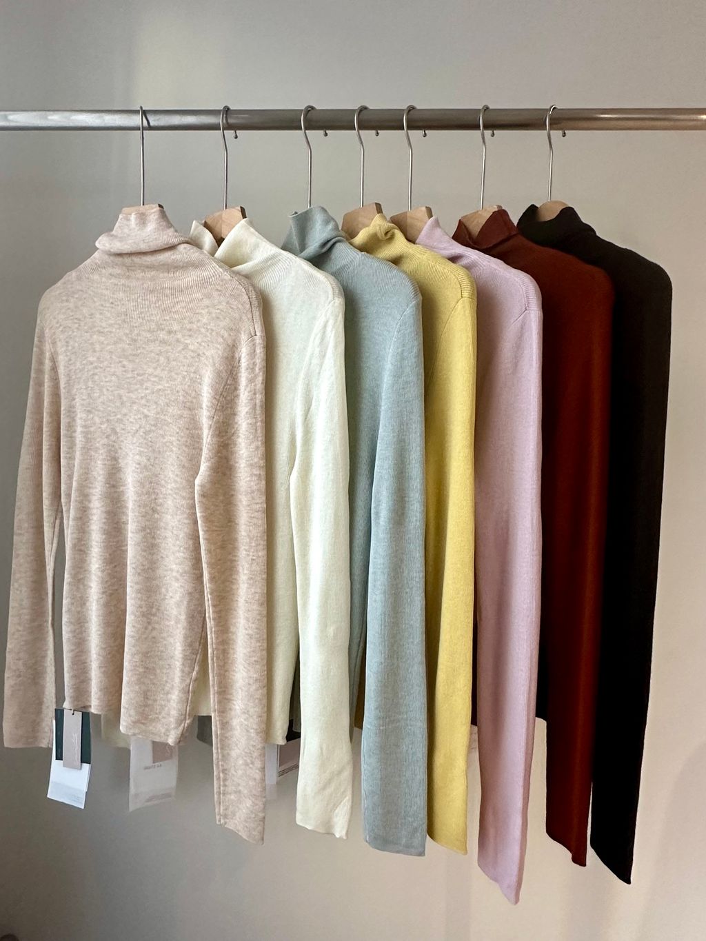 image_4048B1DD-F85C-4485-A35C-D583E384558A_1765096678