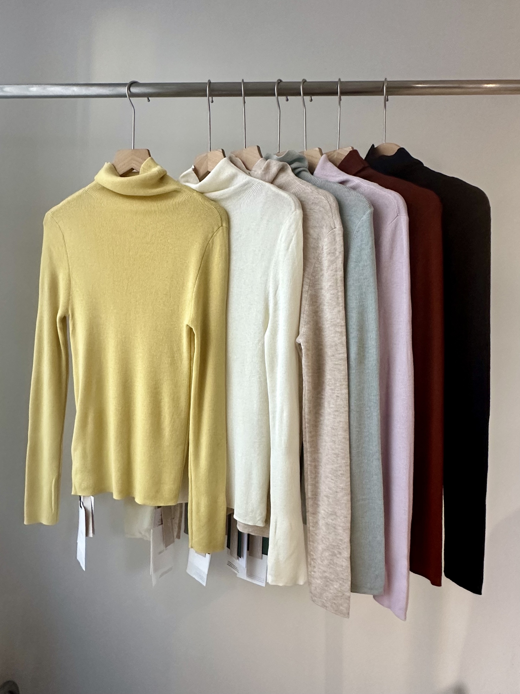 image_989108AF-09F5-4D4A-B4CE-F796C906E50C_1765096678