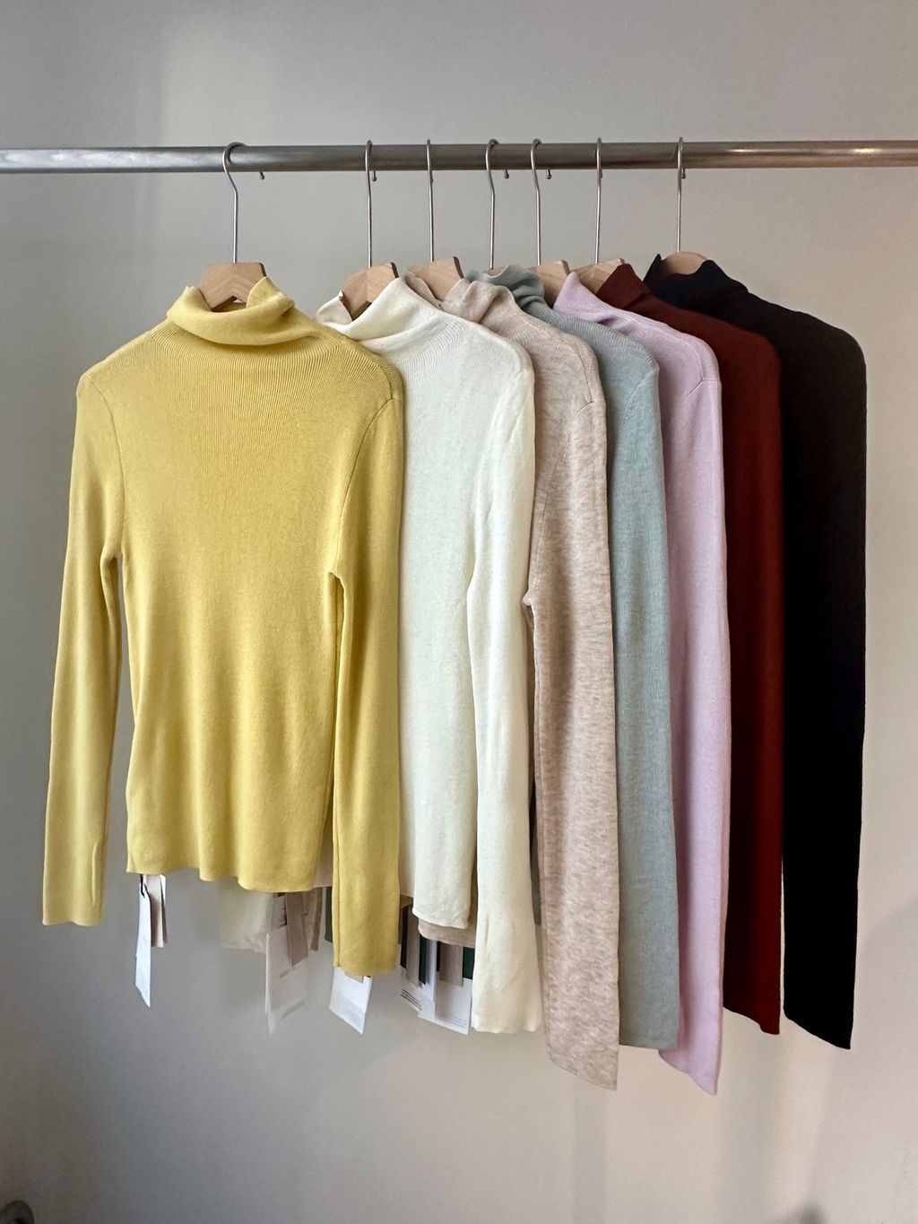 image_989108AF-09F5-4D4A-B4CE-F796C906E50C_1765096678