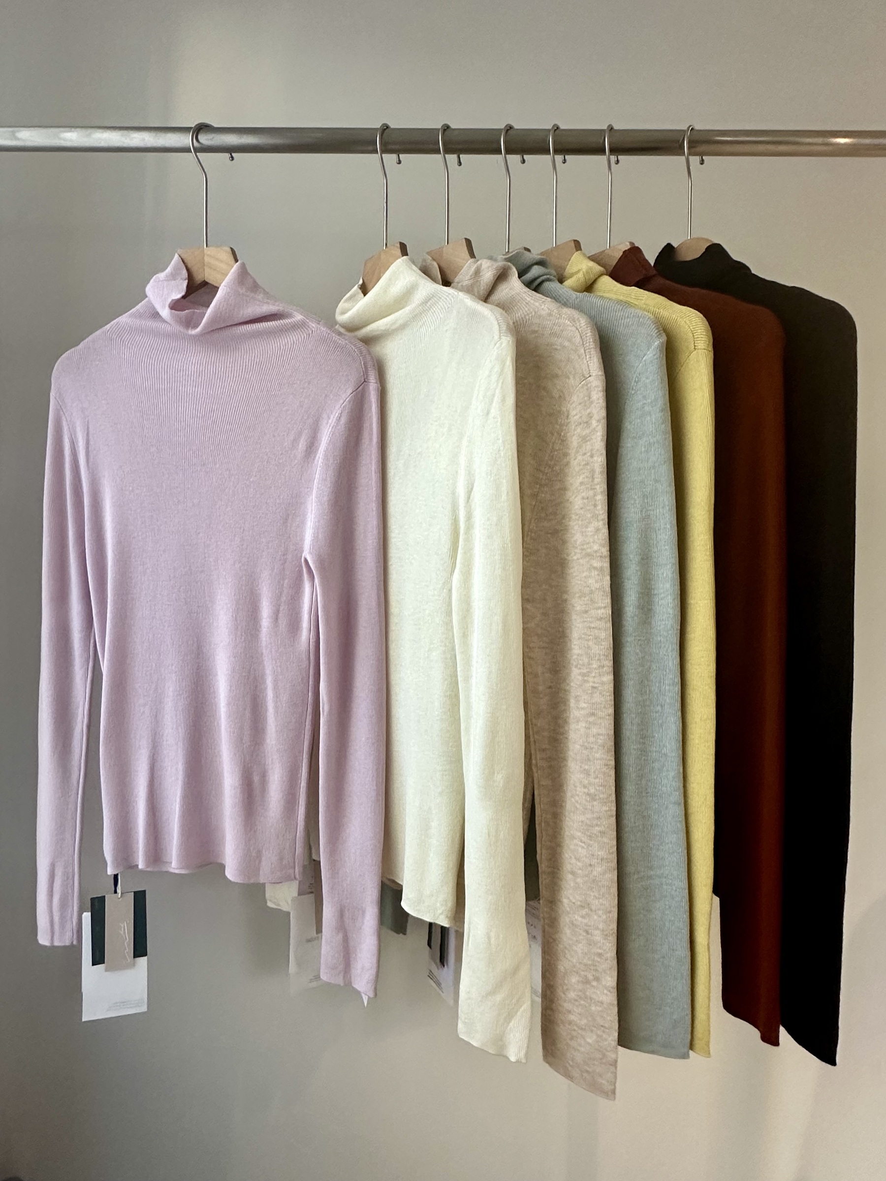 image_30397F24-9CA3-4456-8562-095B1D672D5B_1765096678