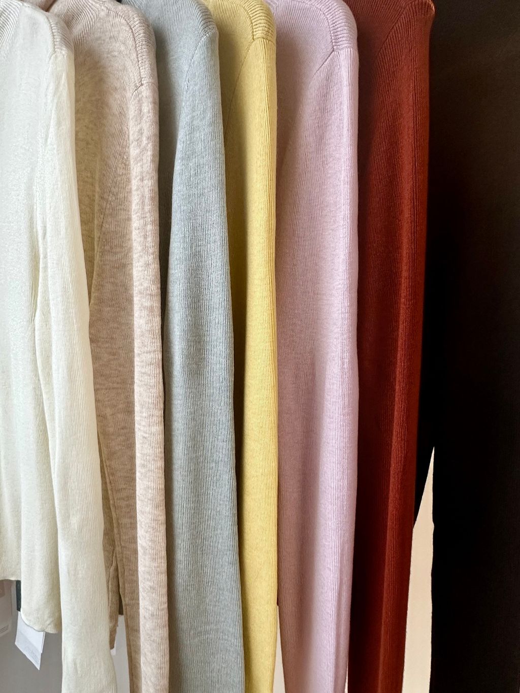 image_A6BBF20F-5040-40E4-860C-B39DF95D9525_1765096679