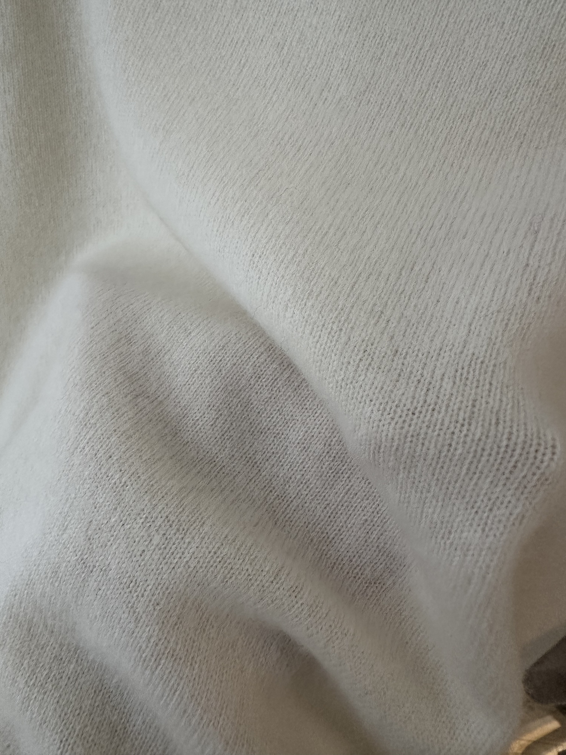 image_B3A894A3-0399-4A3E-82B5-0E65E5B1BF5E_1765180928