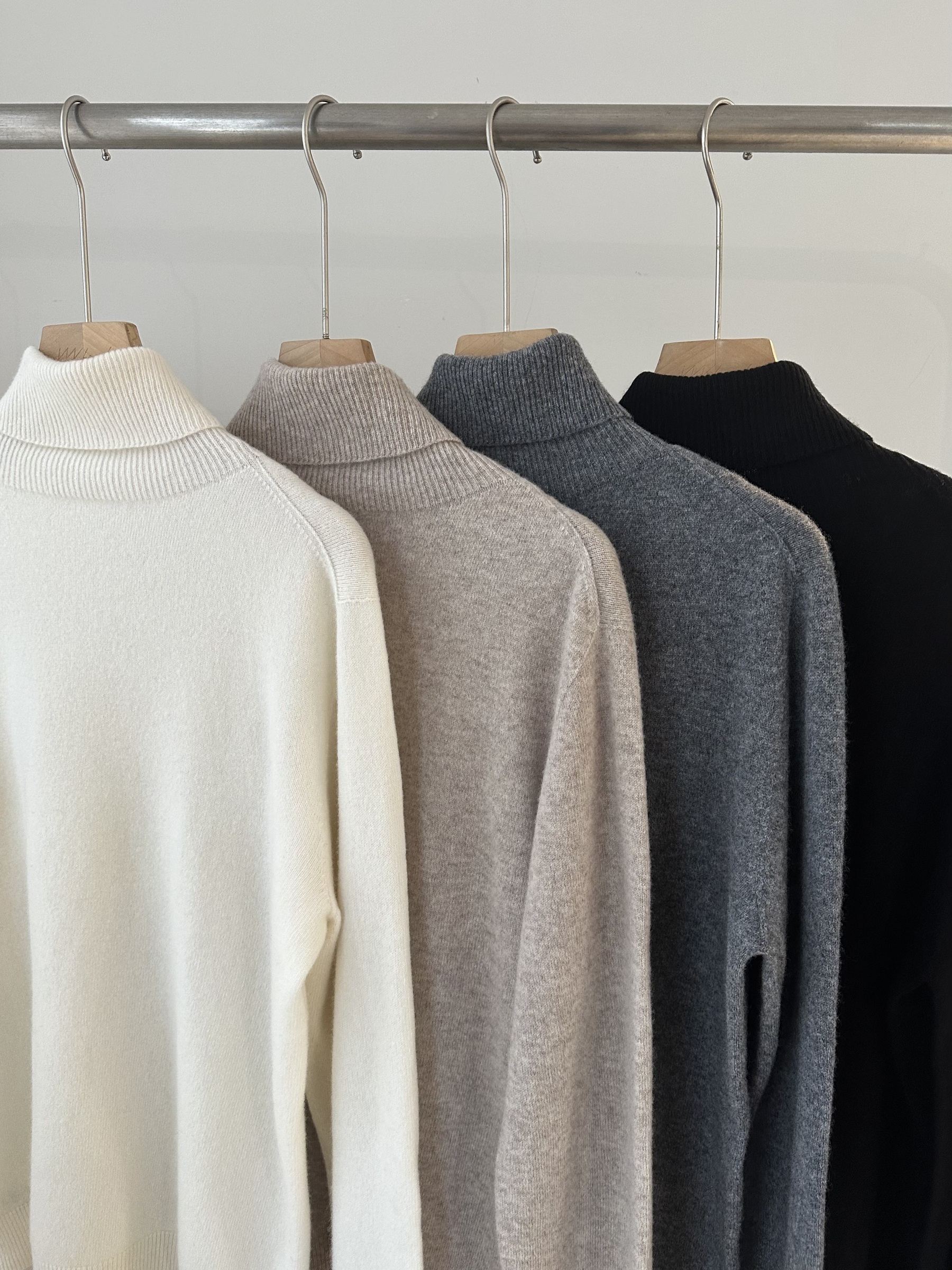 image_A6C23B9D-11FC-4B2D-A97B-FB8B9FF21DD9_1765180929