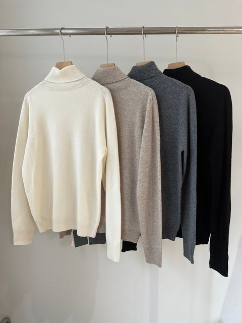 image_FC97DACC-6715-4491-8B6F-14D7A574D2DD_1765180929