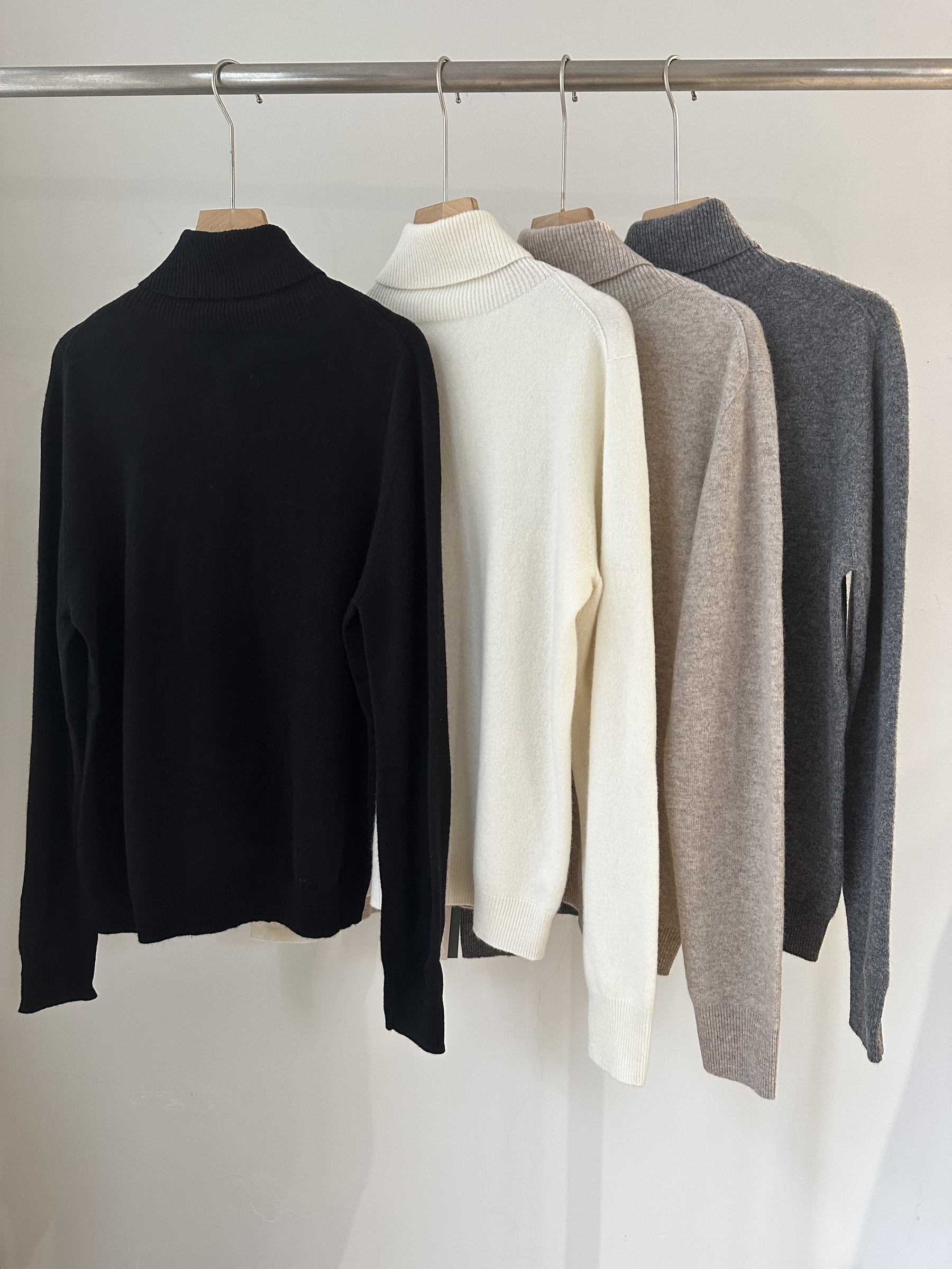 image_3CDCFB4D-90BF-42C6-BB4C-B647180F3957_1765180929