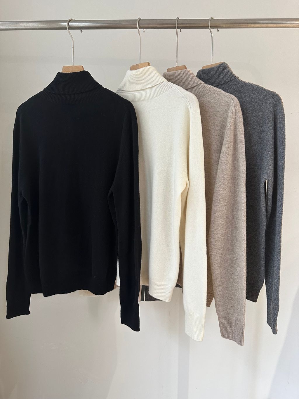 image_3CDCFB4D-90BF-42C6-BB4C-B647180F3957_1765180929