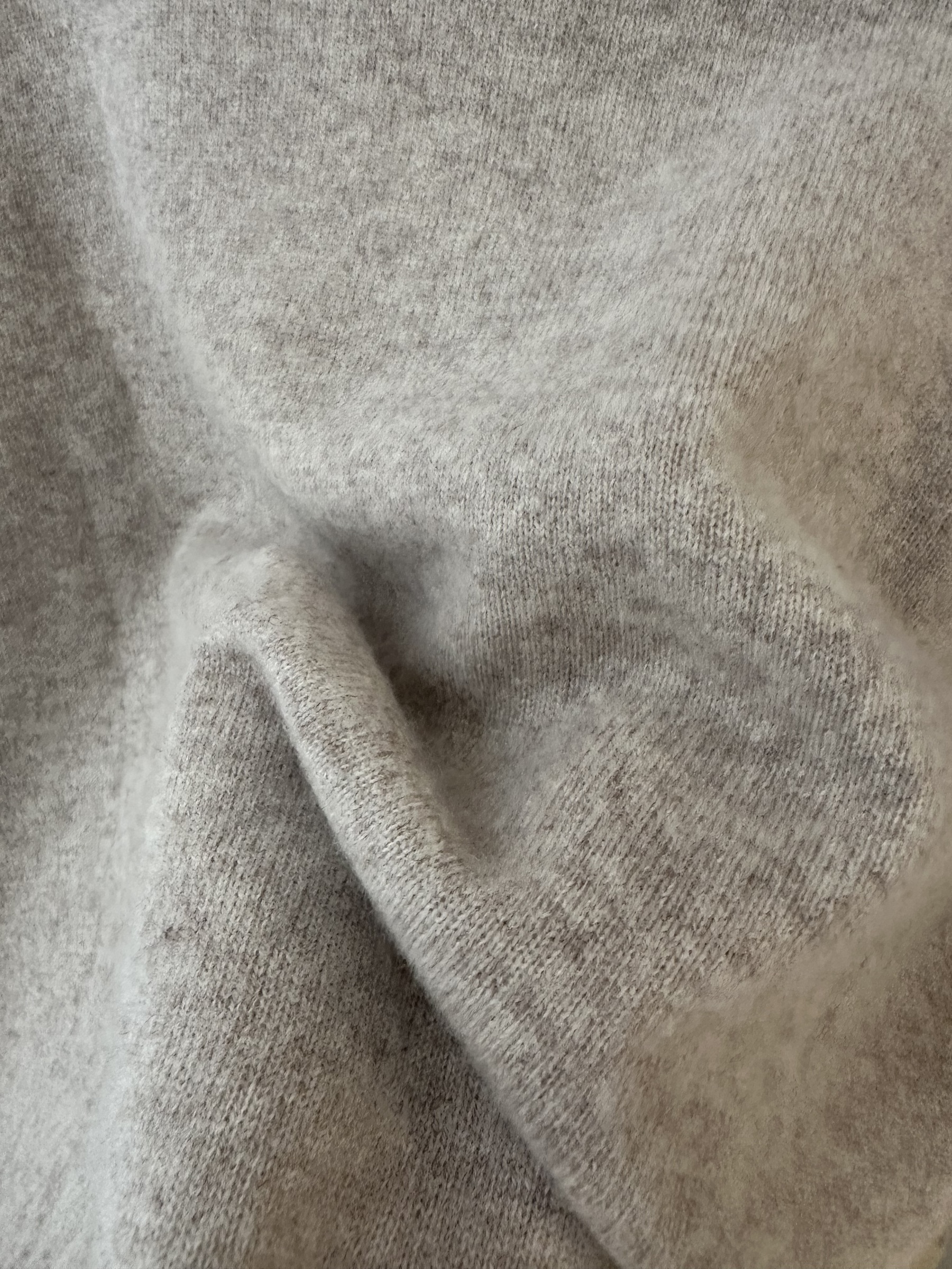 image_17BE8A78-3BB4-4527-AE77-36304A75B729_1765180929