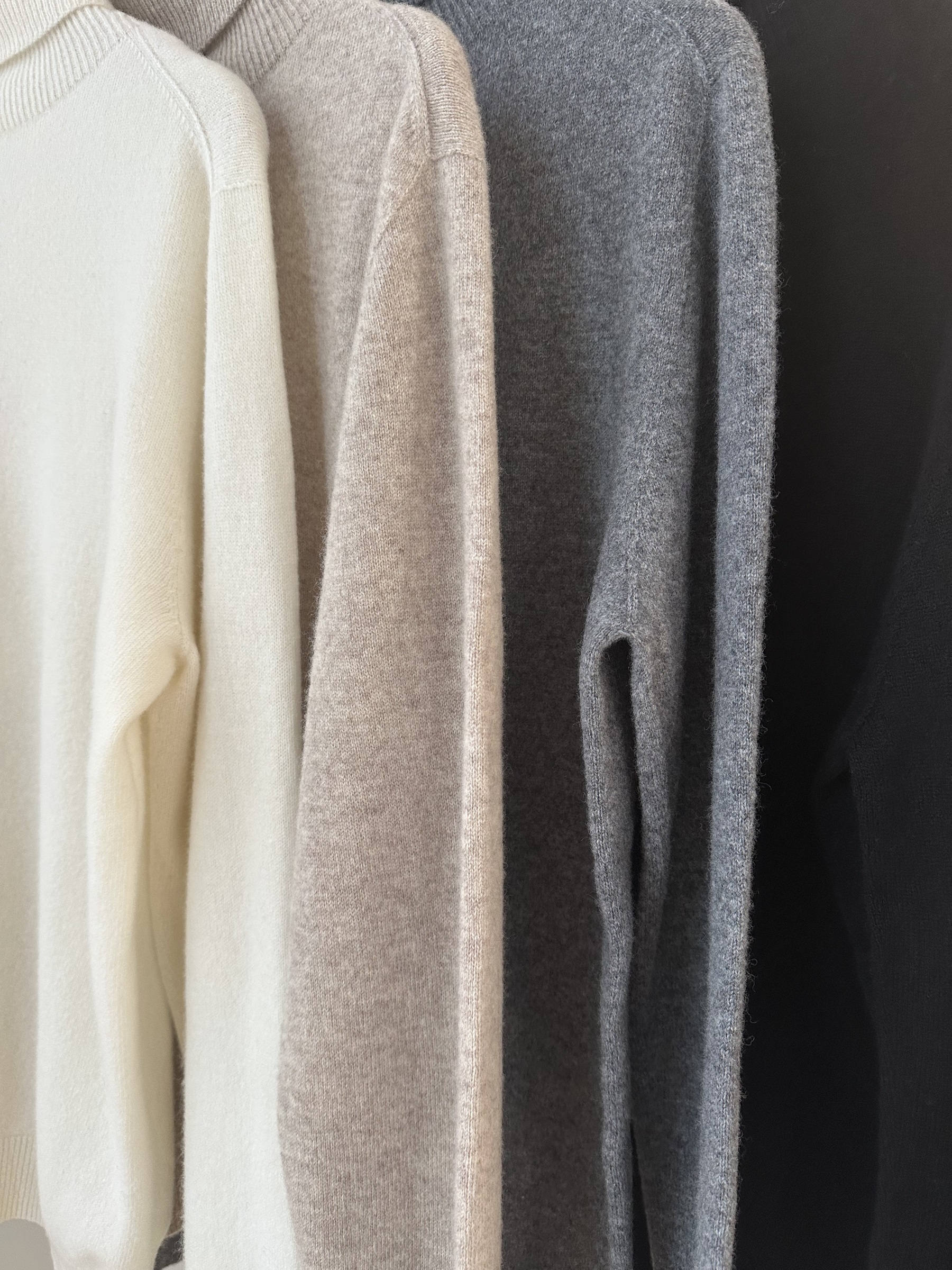 image_1007EBE9-885A-4F72-A2BD-7DB8D3AACC15_1765180929