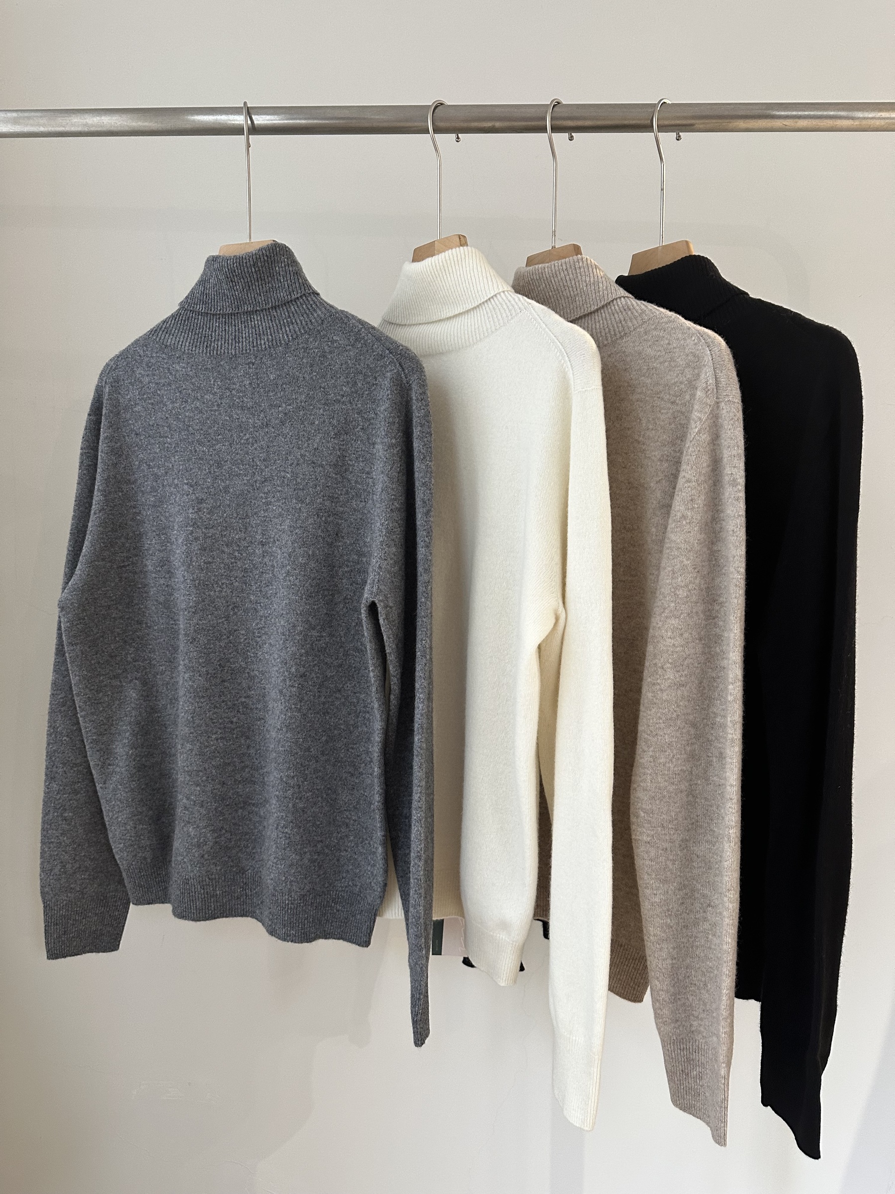 image_D4C8CD50-0C21-4B7B-A9EC-DFBC8B045E82_1765180929