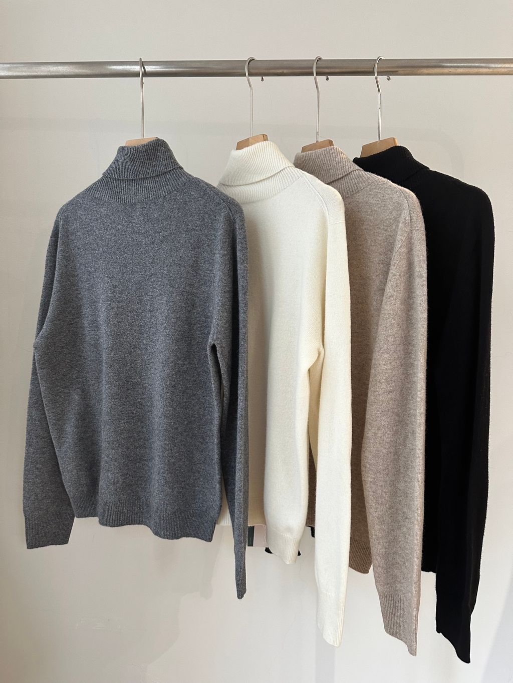 image_D4C8CD50-0C21-4B7B-A9EC-DFBC8B045E82_1765180929