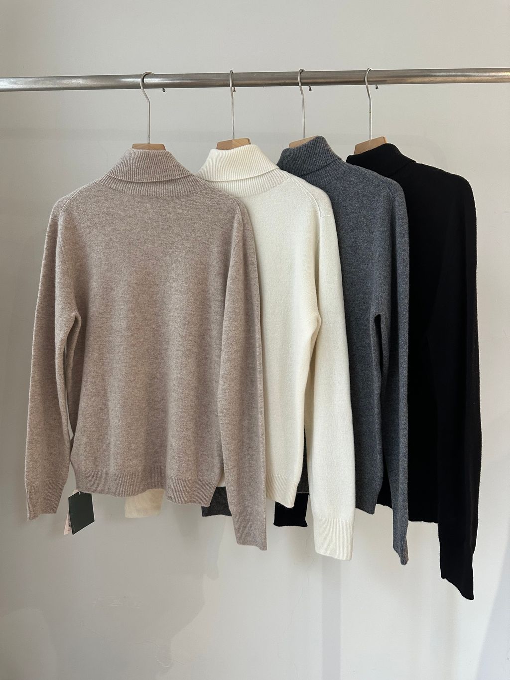 image_BF6F21CD-DDBD-4F04-AA14-1D7623EB90AA_1765180929