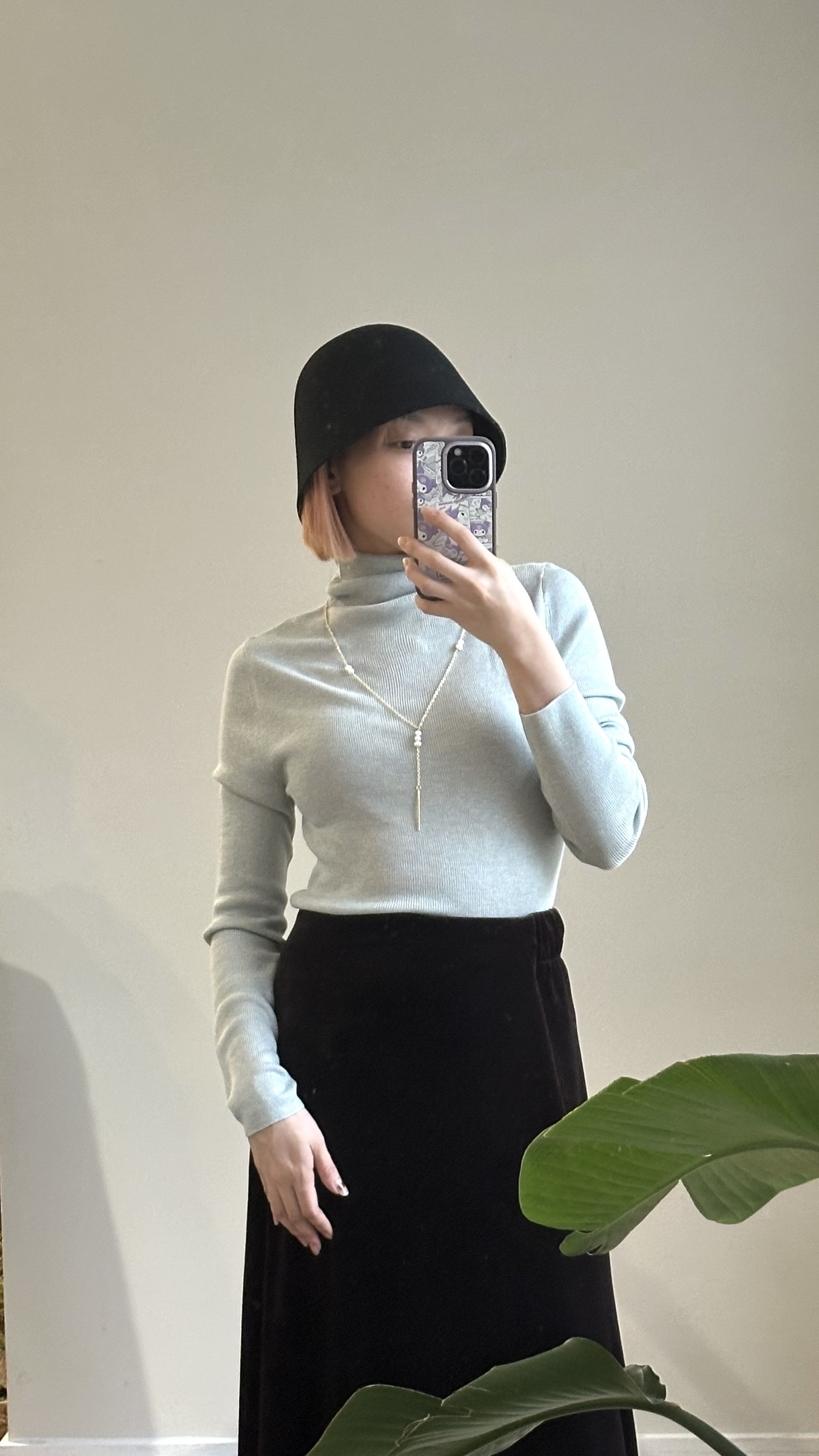 image_48D0939A-5742-4DE3-9C81-50171F58E193_1765182629