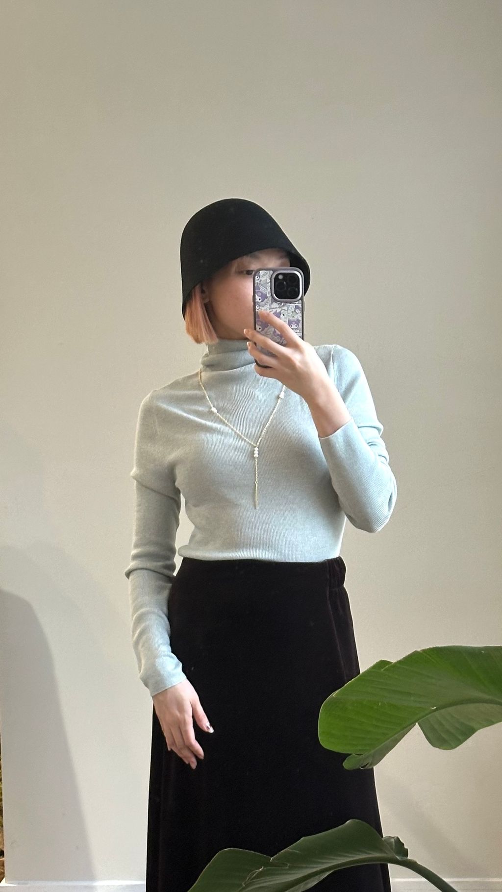 image_48D0939A-5742-4DE3-9C81-50171F58E193_1765182629