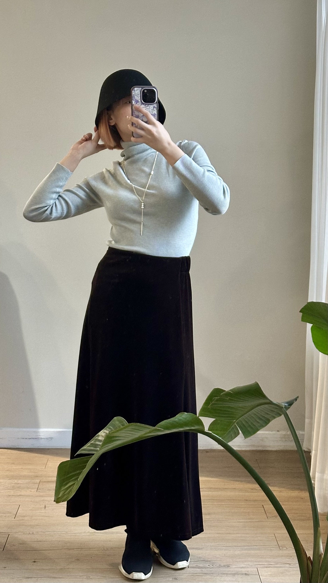 image_A3A8F39E-2B89-47ED-AA4E-2CC0CE86BA61_1765182629