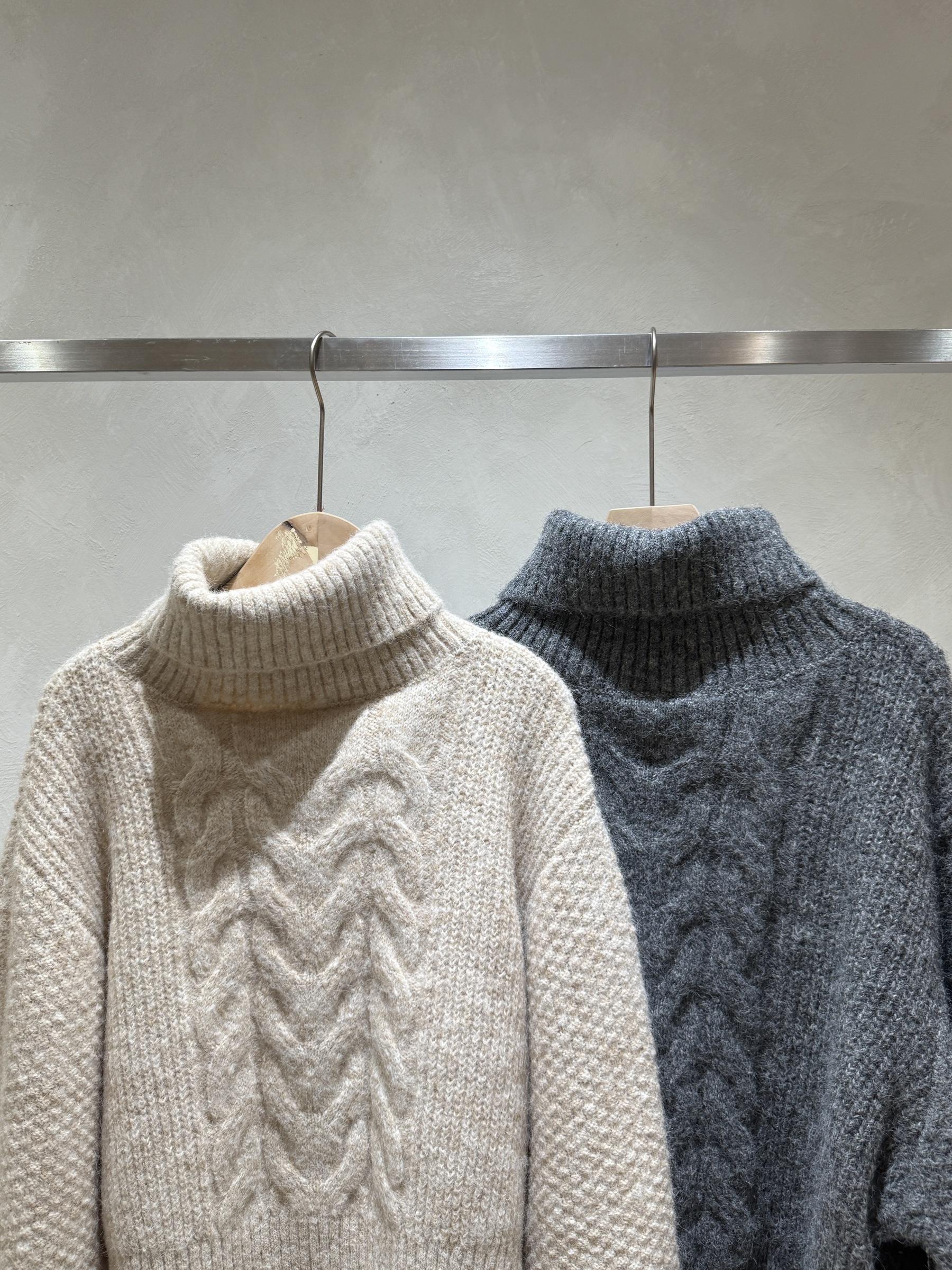 image_75438342-1811-499F-A120-9D598D64D1ED_1765274769