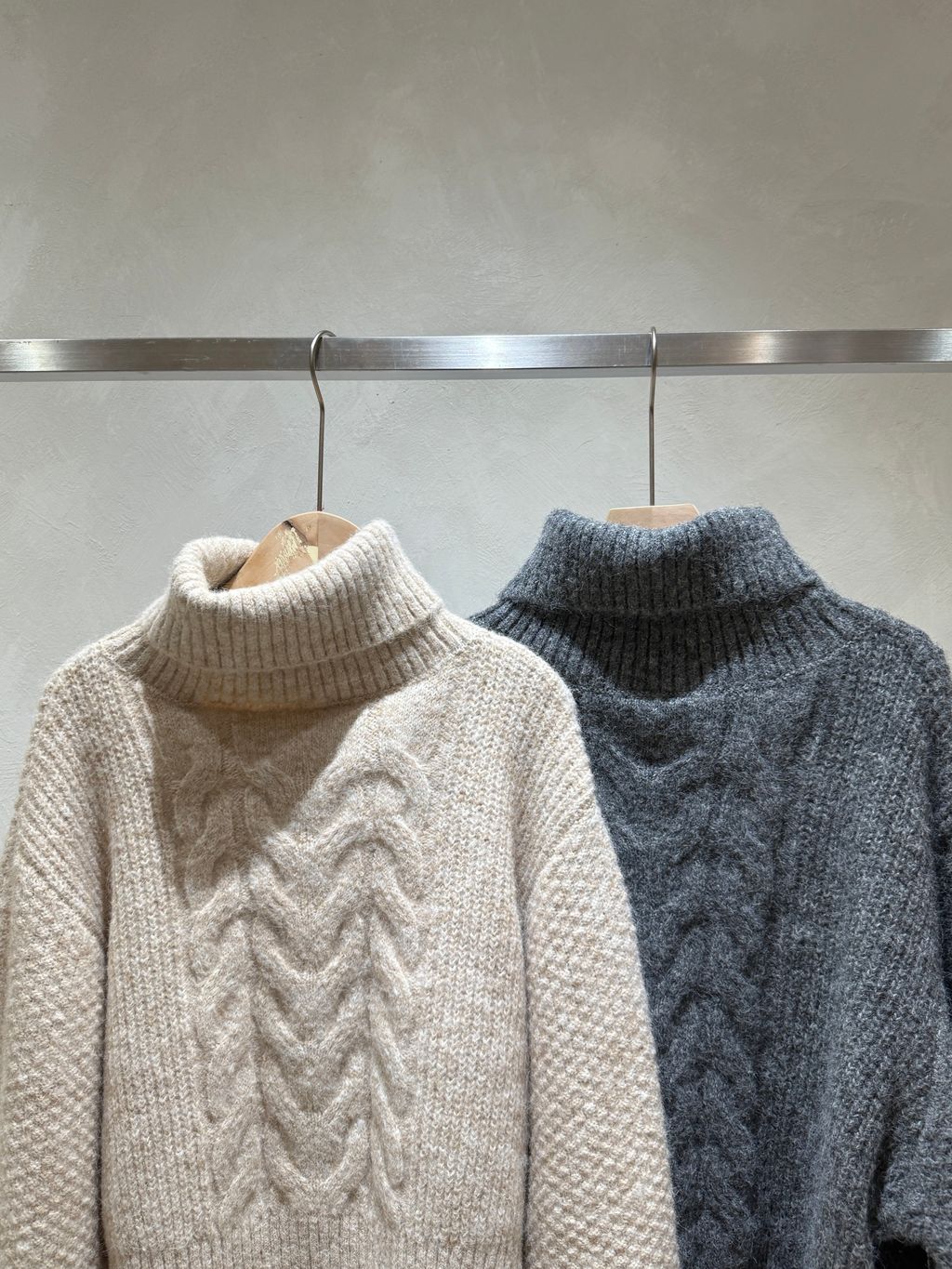 image_75438342-1811-499F-A120-9D598D64D1ED_1765274769