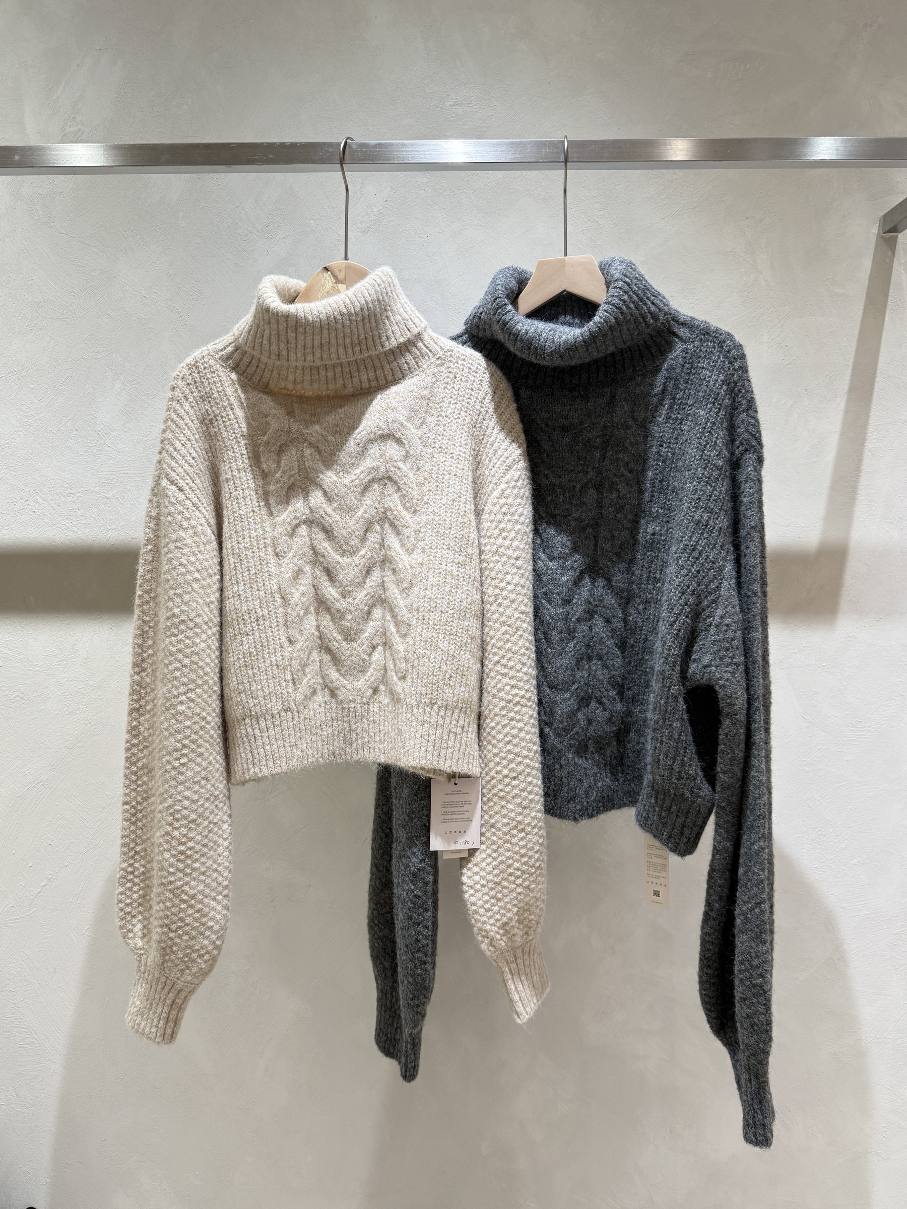 image_B23668CE-EDF1-4F9D-A460-5D8B0F8DFABC_1765274769