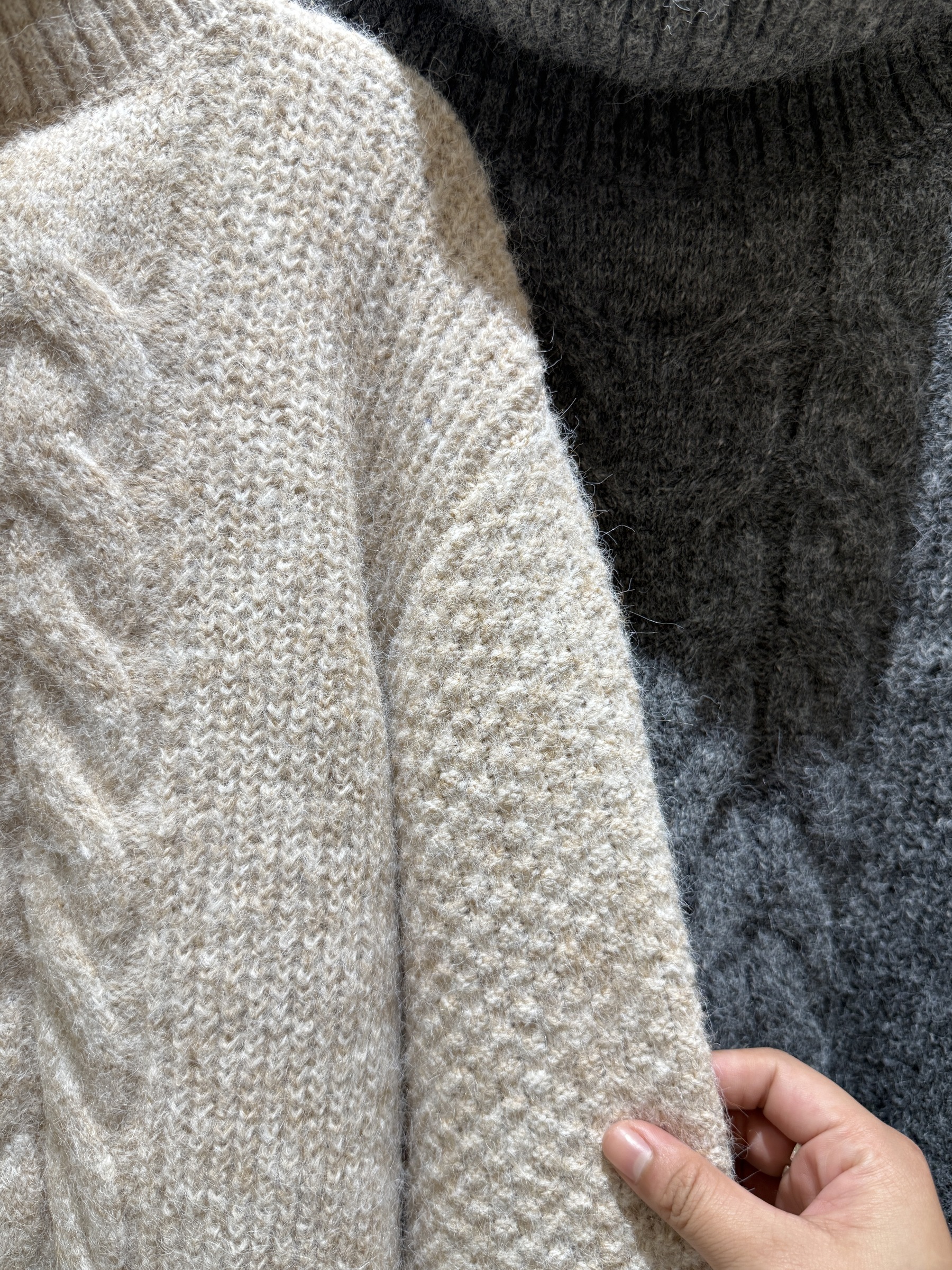 image_AF51B2A1-0DFD-48F4-8A9F-57D20FBEAECD_1765274769