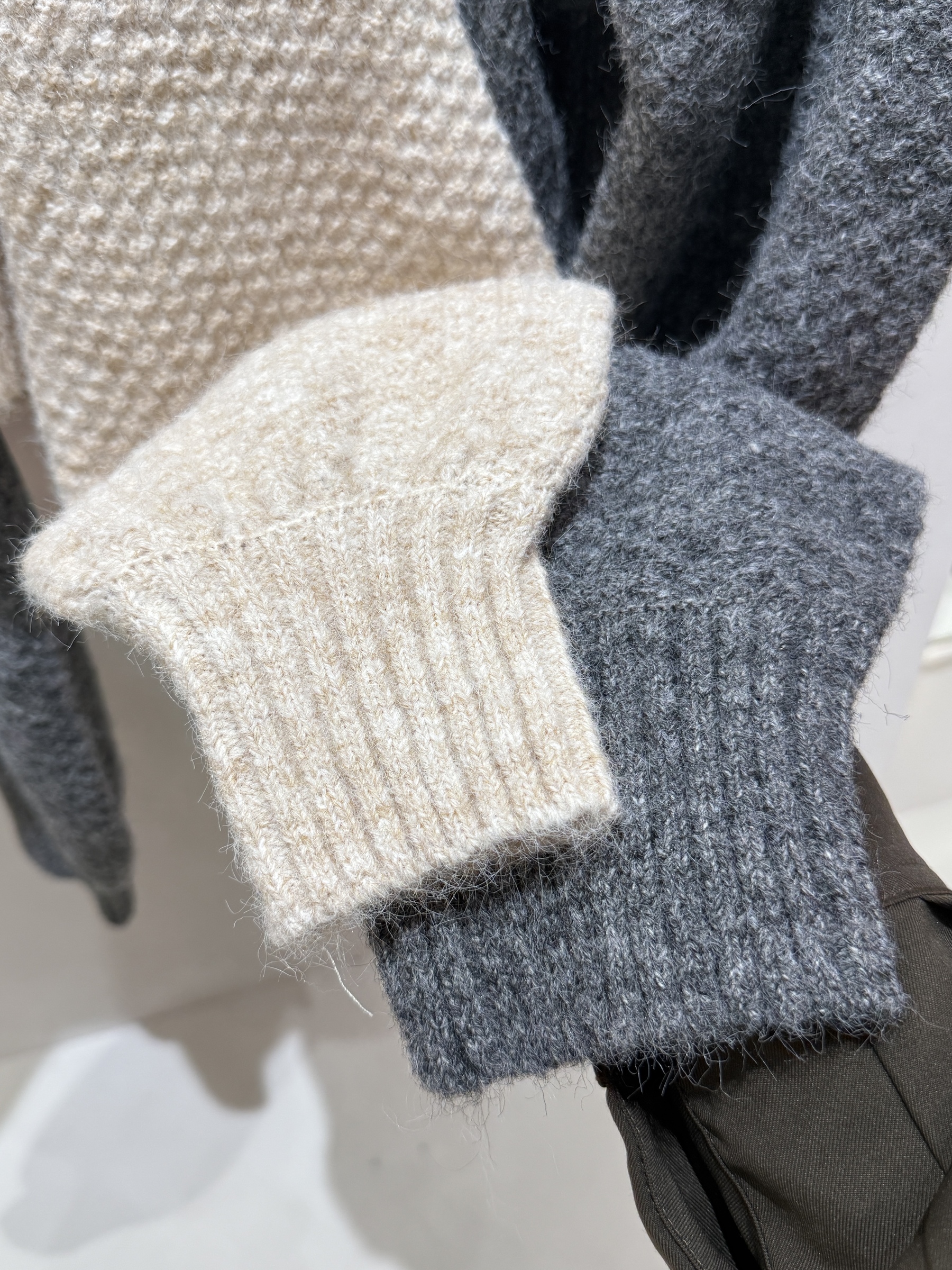 image_8FDB2AF1-B1BD-42BC-9EB7-2FCE52C43C69_1765274769