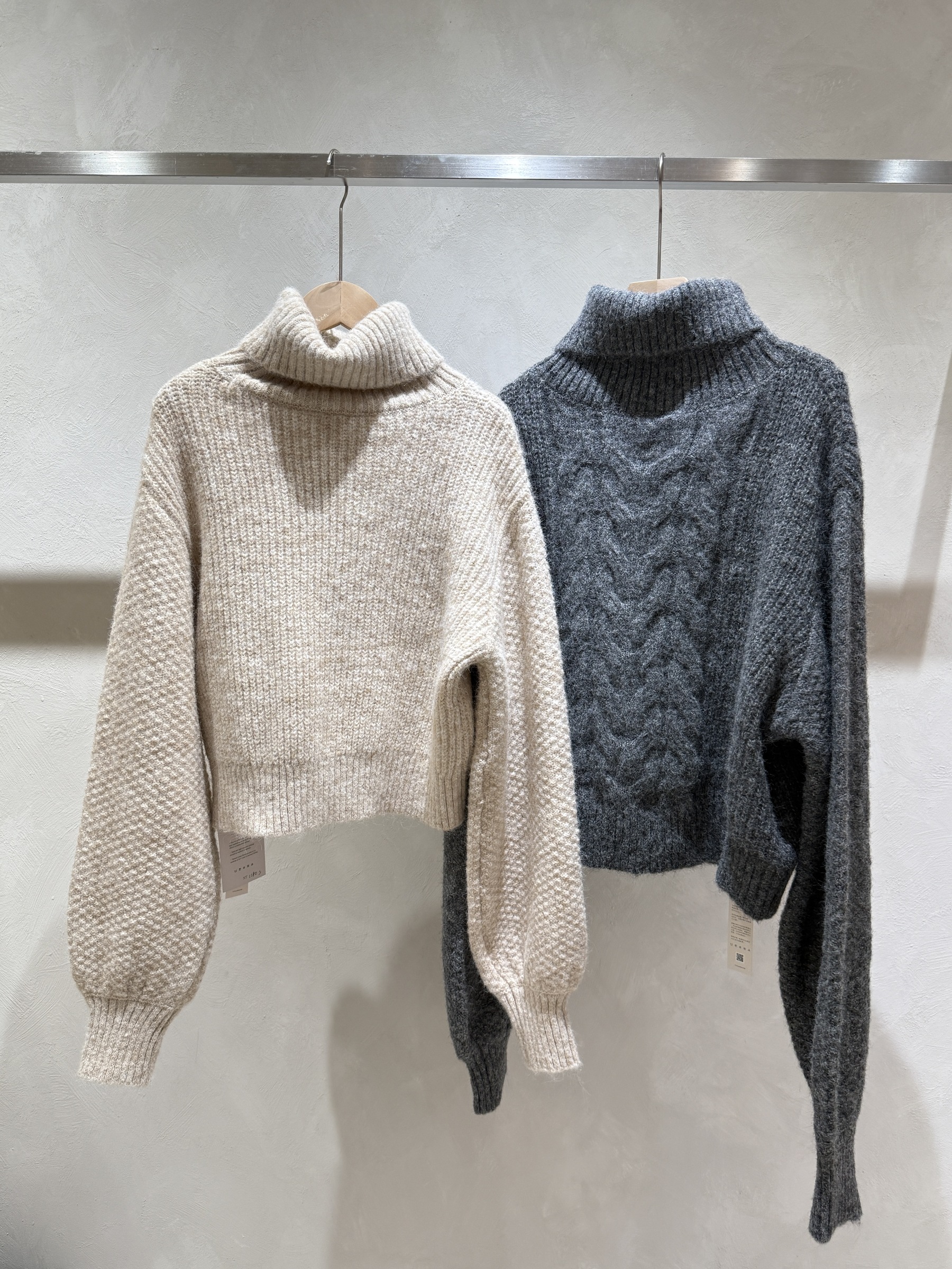 image_4BE634EF-88AC-4D7F-A9D1-F019184A77FA_1765274769