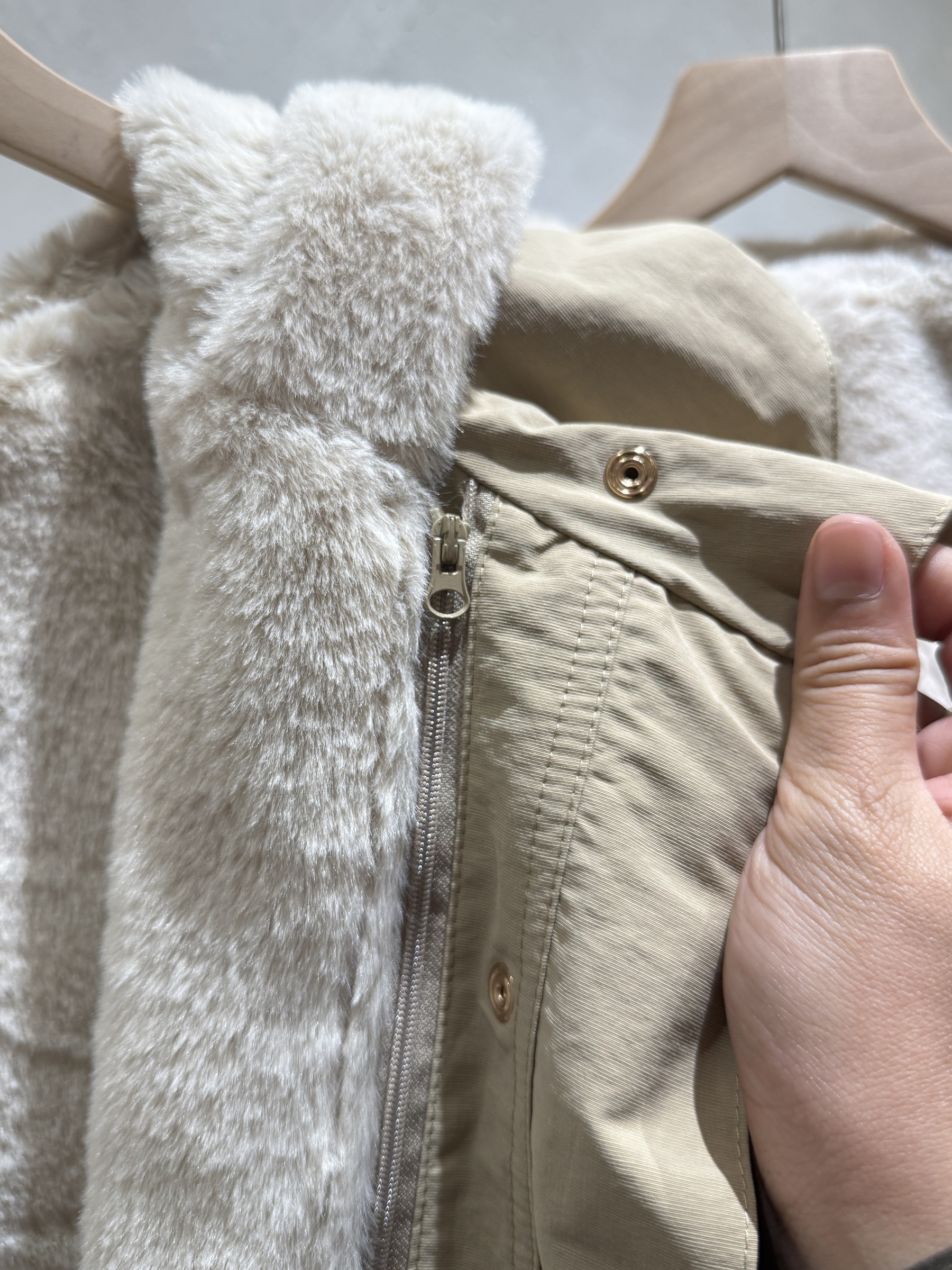 image_F0AE2278-C3AB-4DC1-8096-0A235EA9924D_1765274852