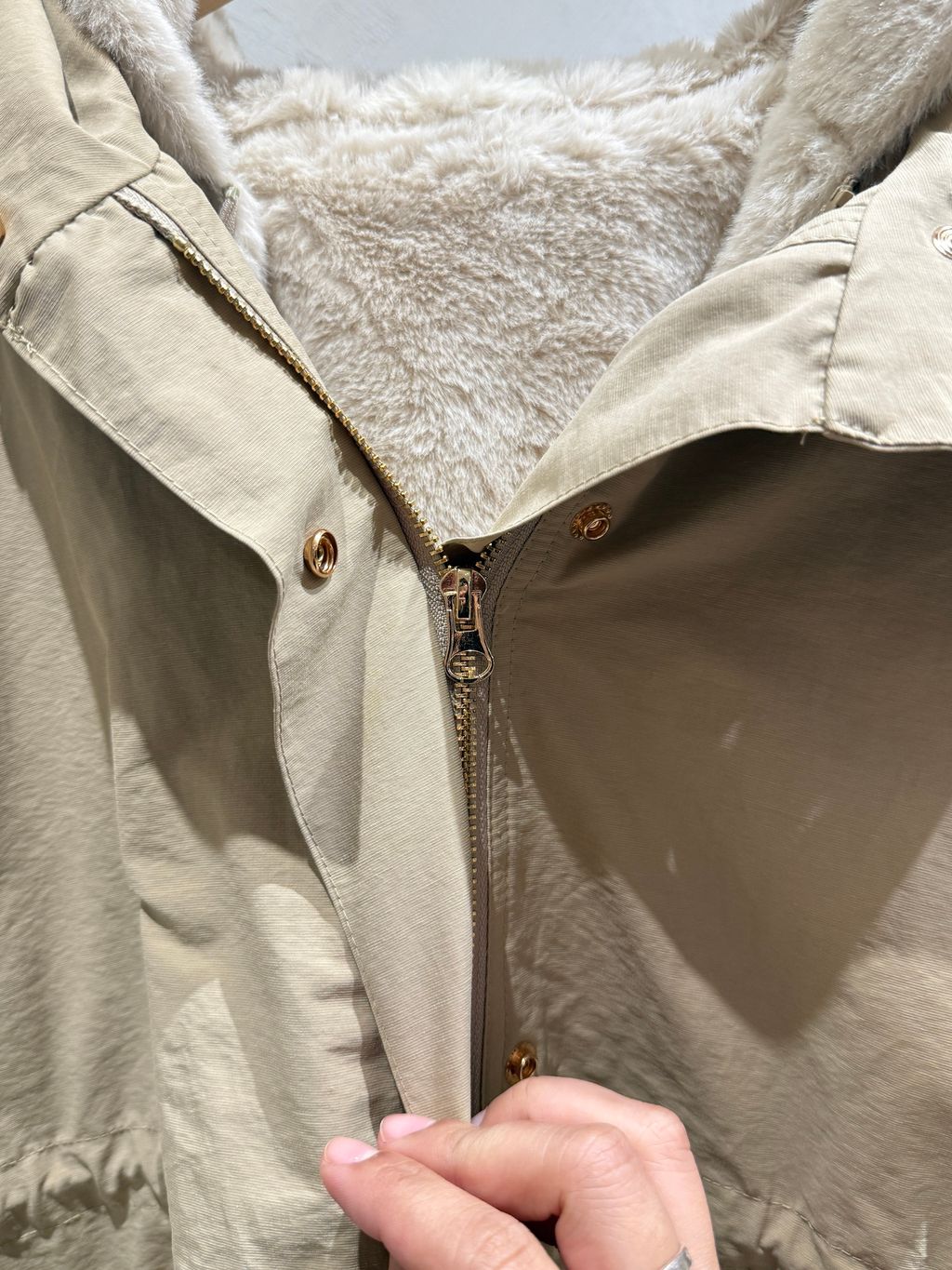 image_92556CDB-BAA7-44A7-9BAA-3F21507618D4_1765274852