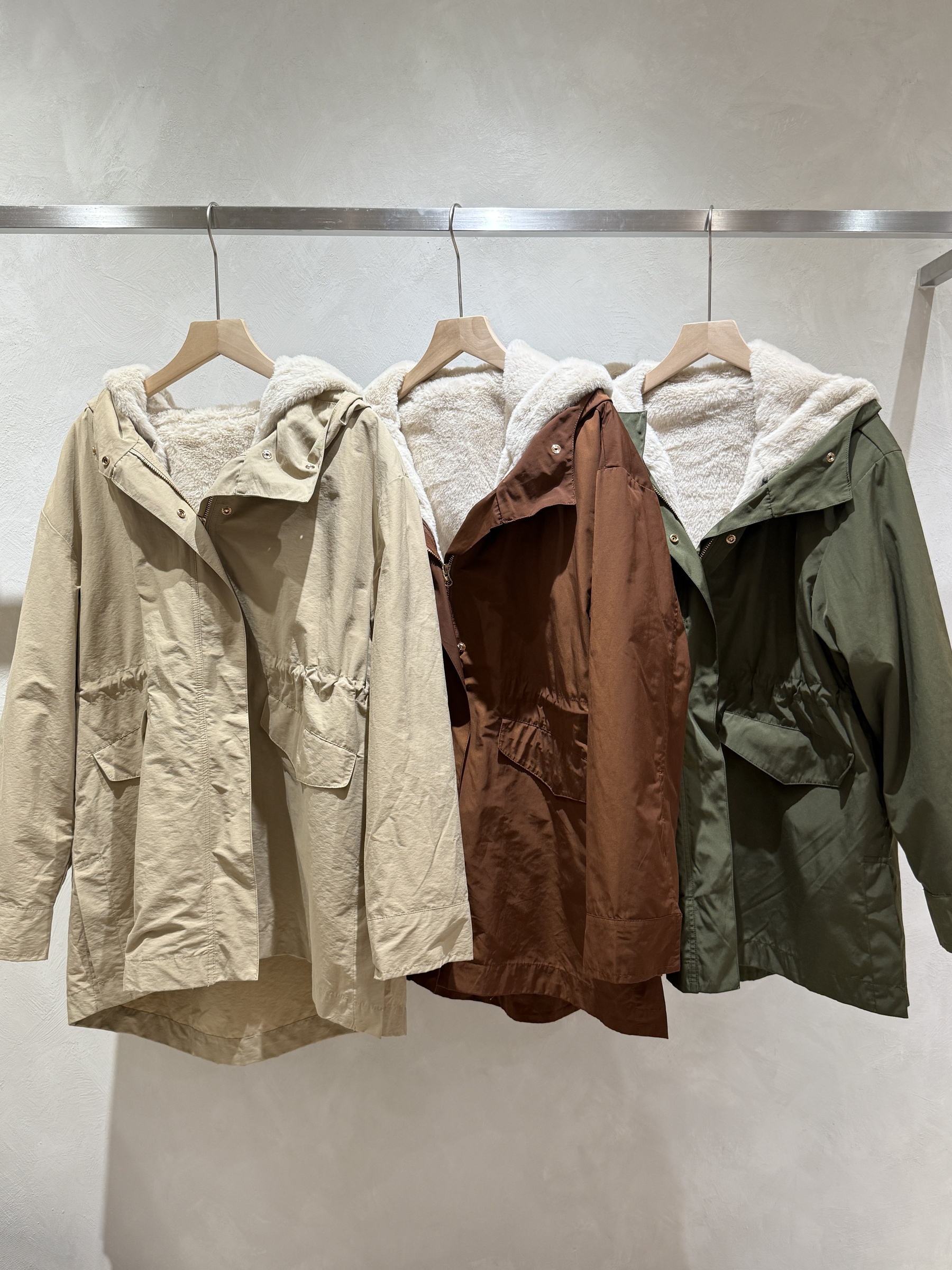 image_62EC9C31-4523-4737-B8A3-8614776DC5ED_1765274852